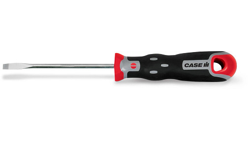 Slotted Blade Screwdriver - 5/16