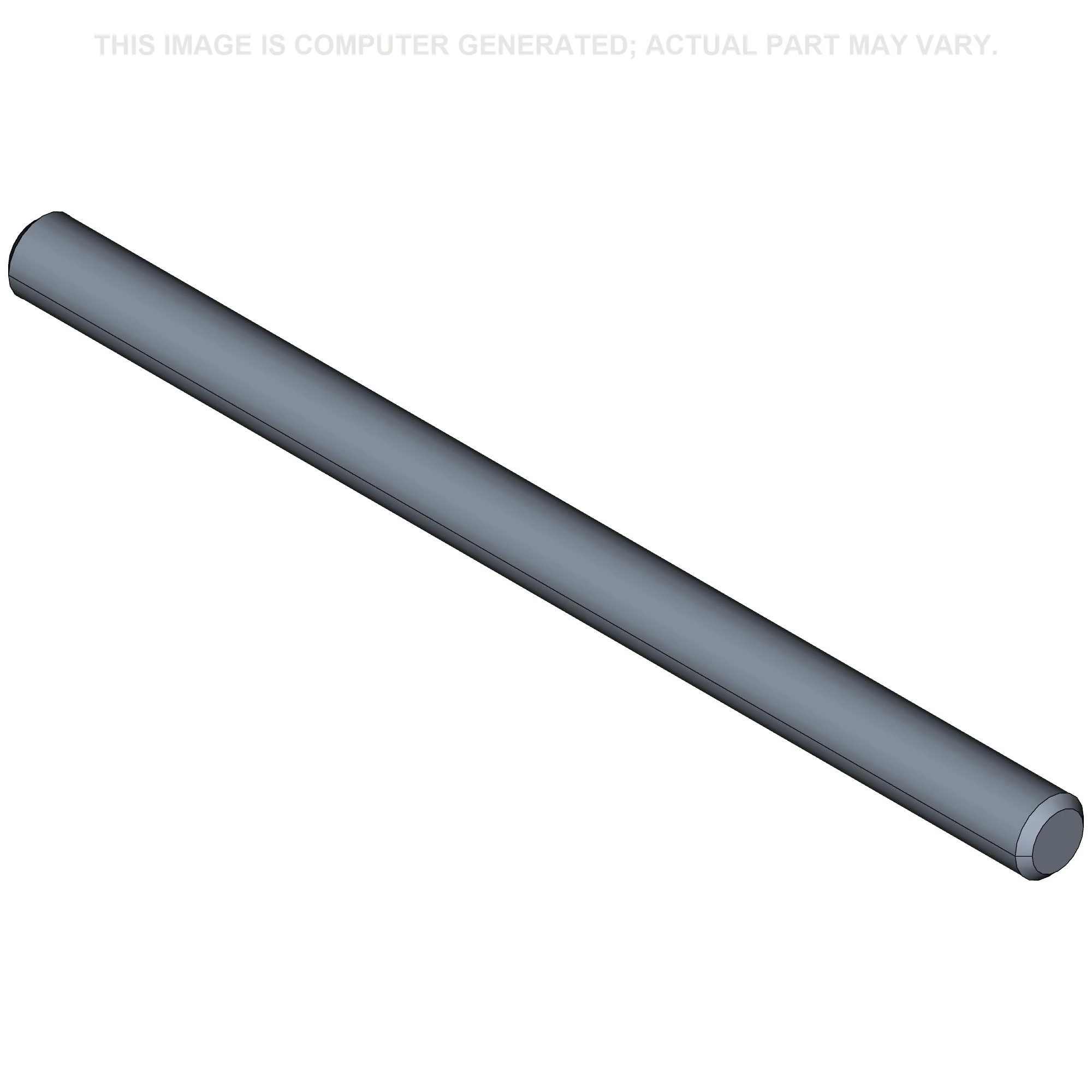 ROD | NEWHOLLANDAG | US | EN