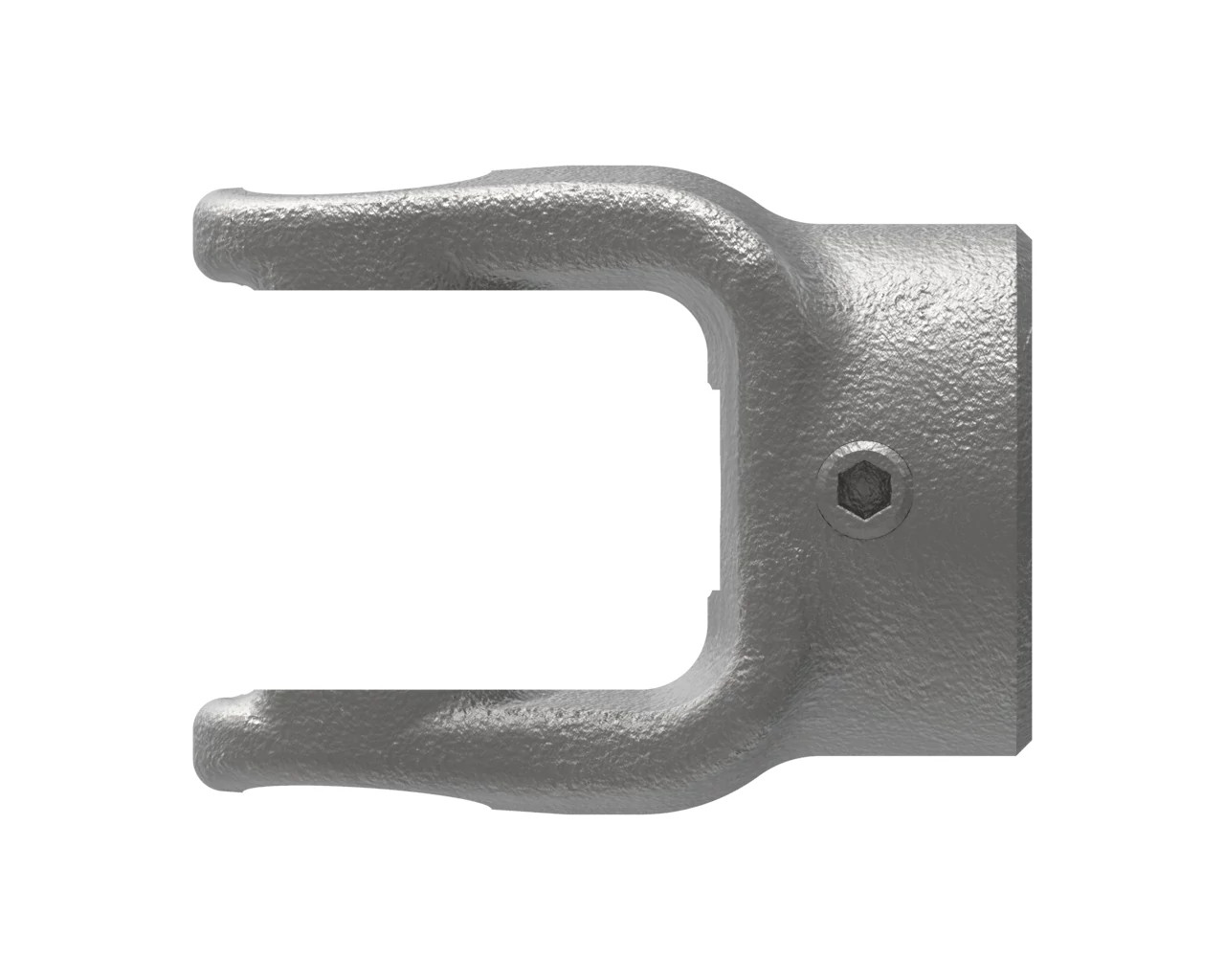 YOKE | CASECE | CA | EN