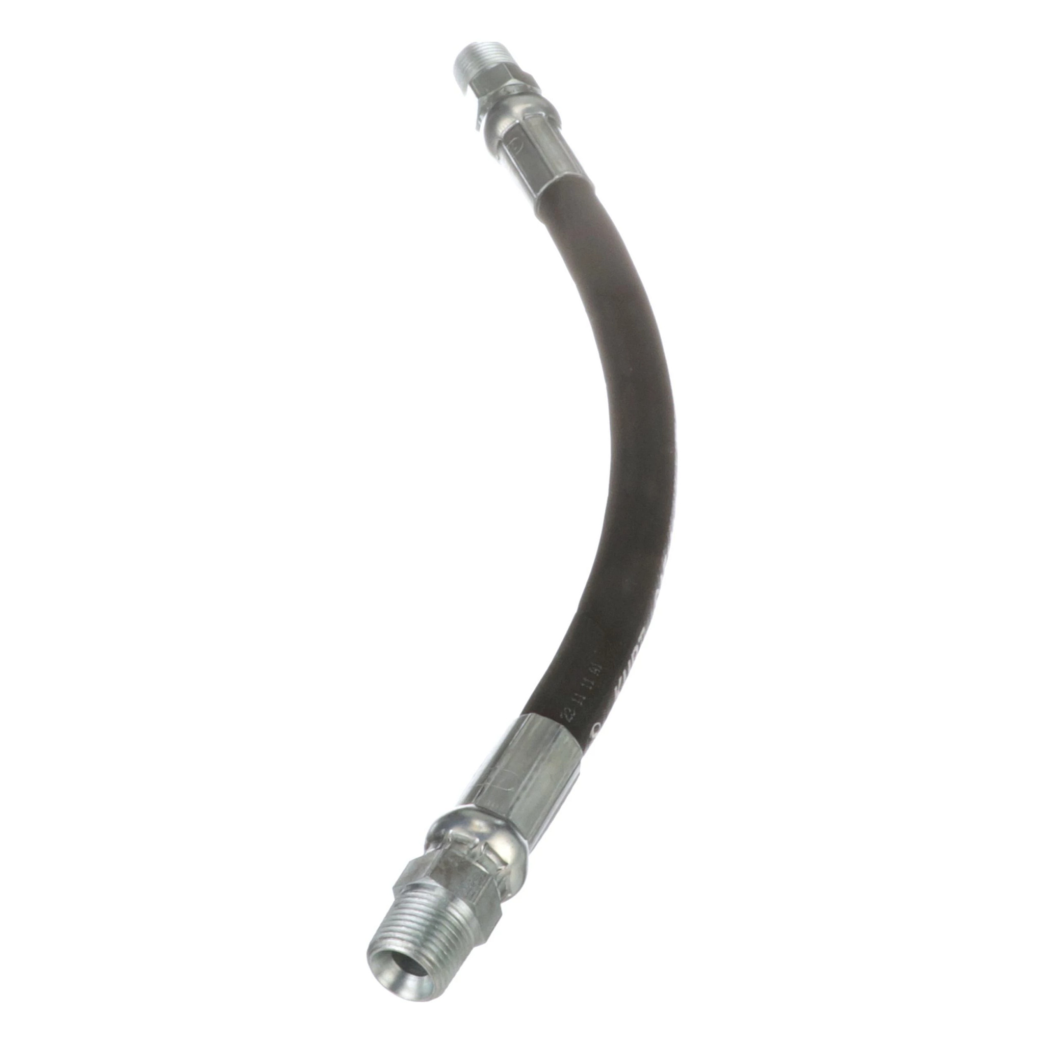 HOSE | CASEIH | US | EN