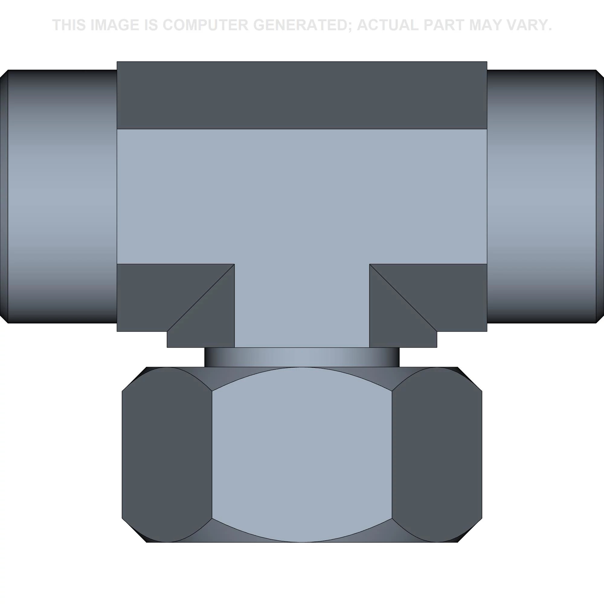 TEE | NEWHOLLANDAG | IE | EN