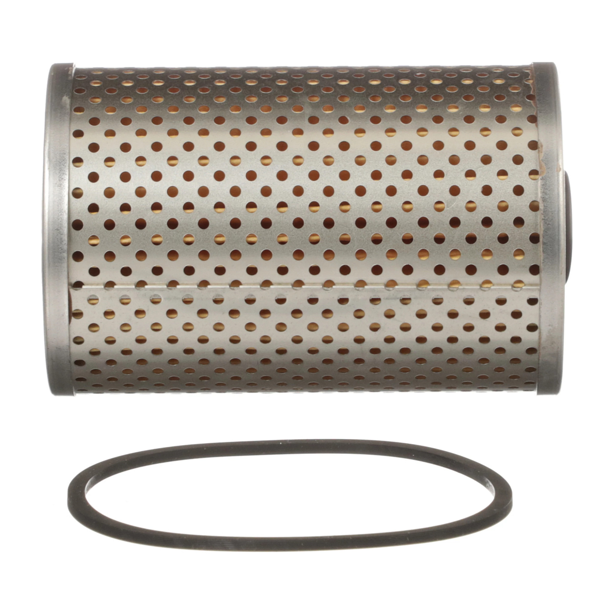 FILTRE A HUILE HYDR. | NEWHOLLANDAG | FR | FR