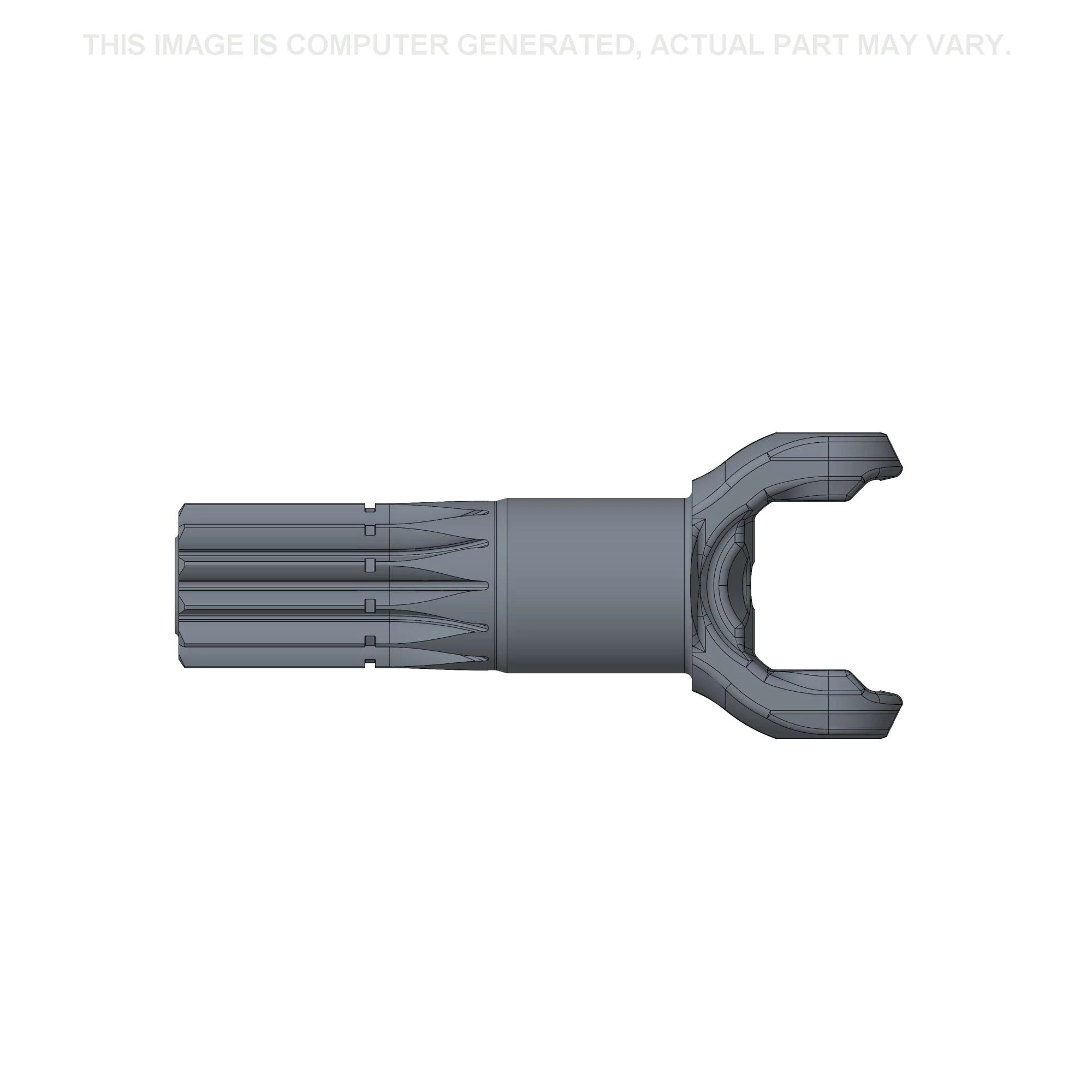 SHAFT | NEWHOLLANDCE | AMEA | EN