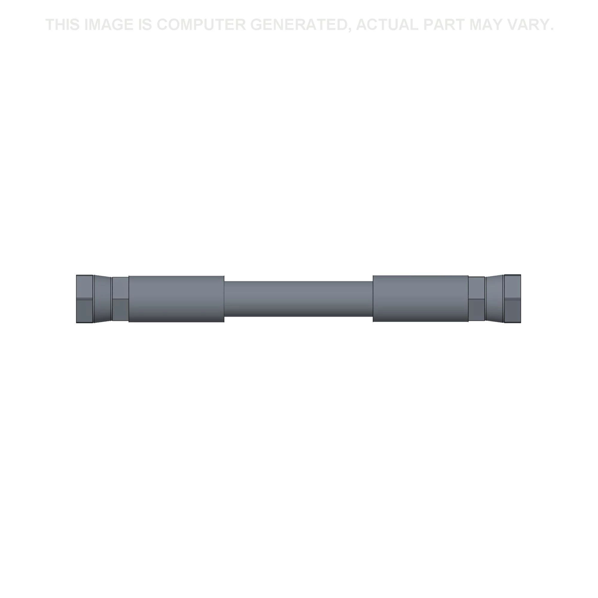 FLEXIBLE HYDRAULIQUE | CASEIH | CA | FR