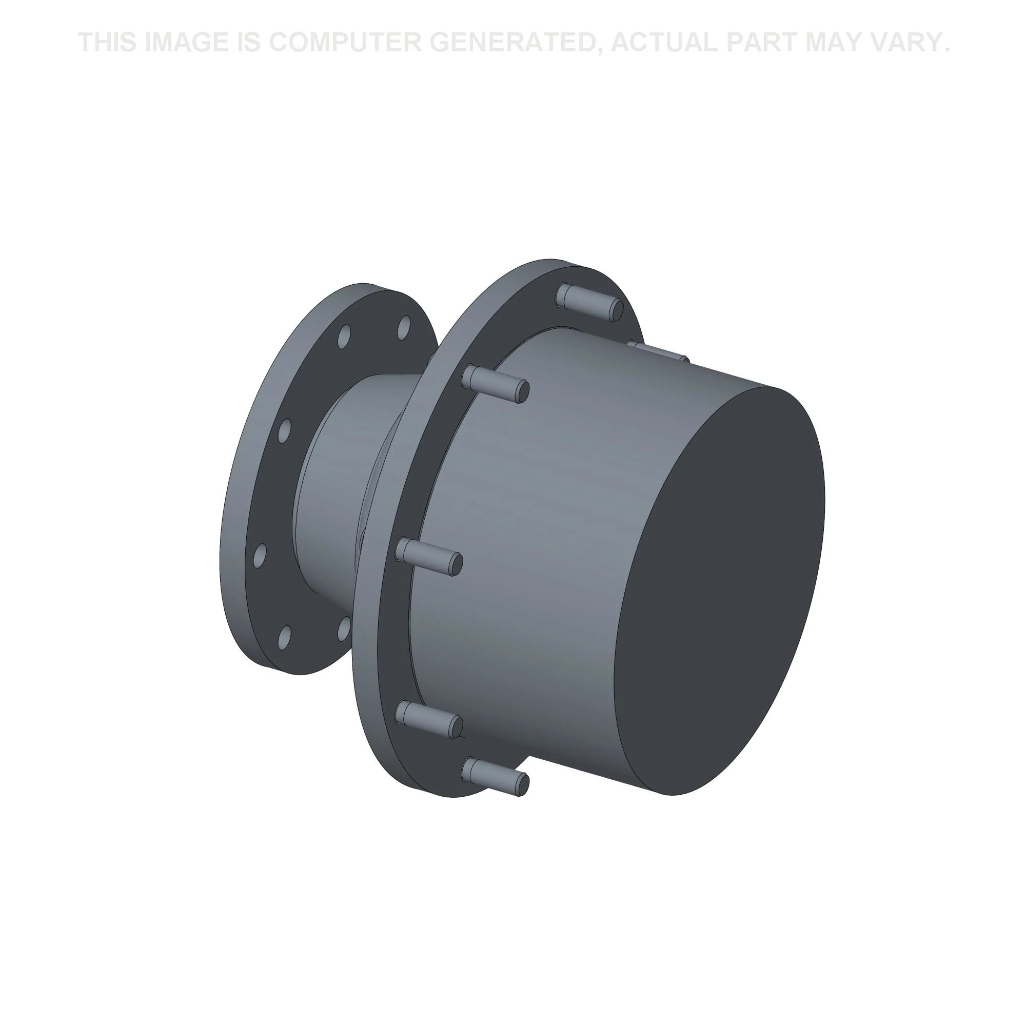 GEARBOX | NEWHOLLANDAG | US | EN