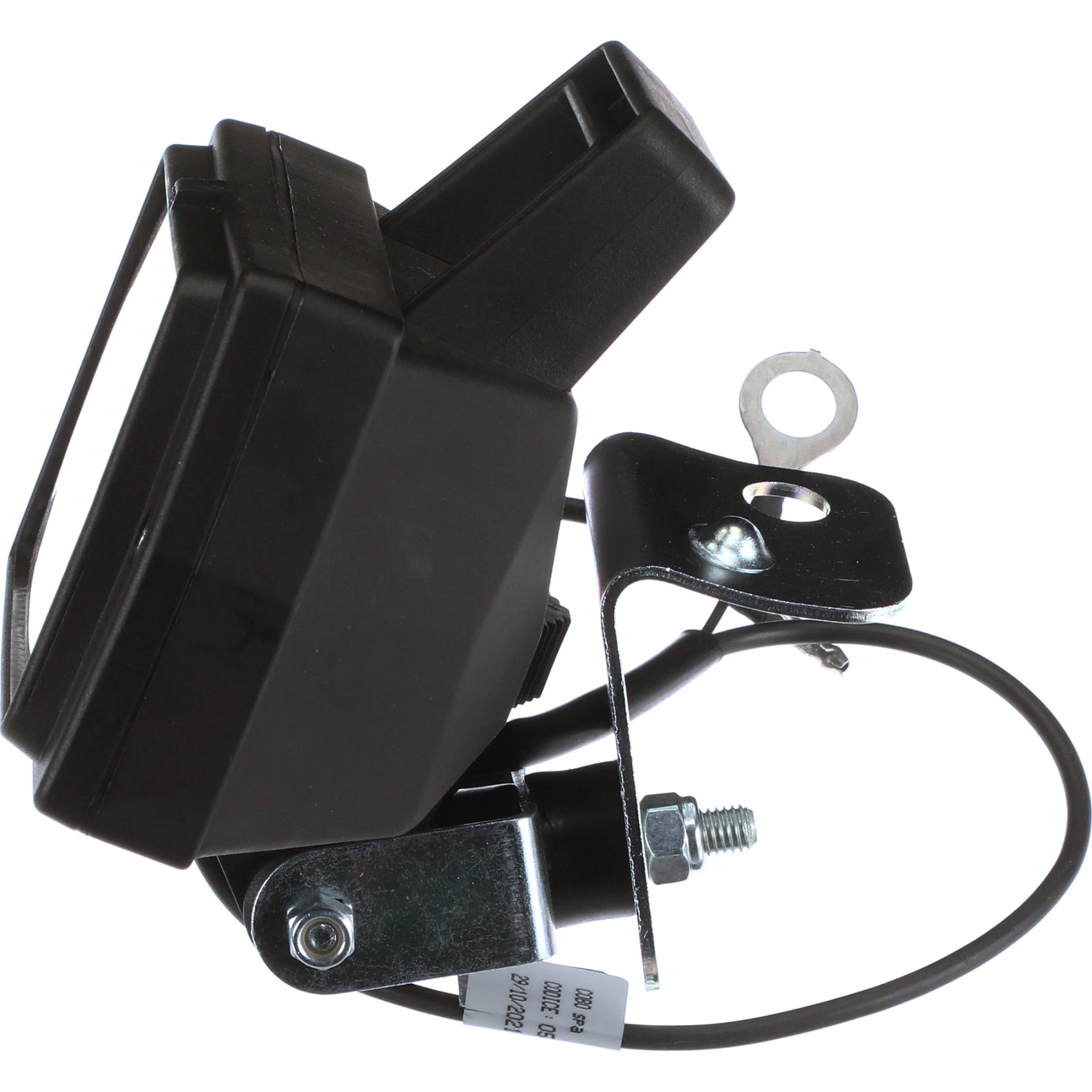 LAMPE | NEWHOLLANDCE | CA | FR