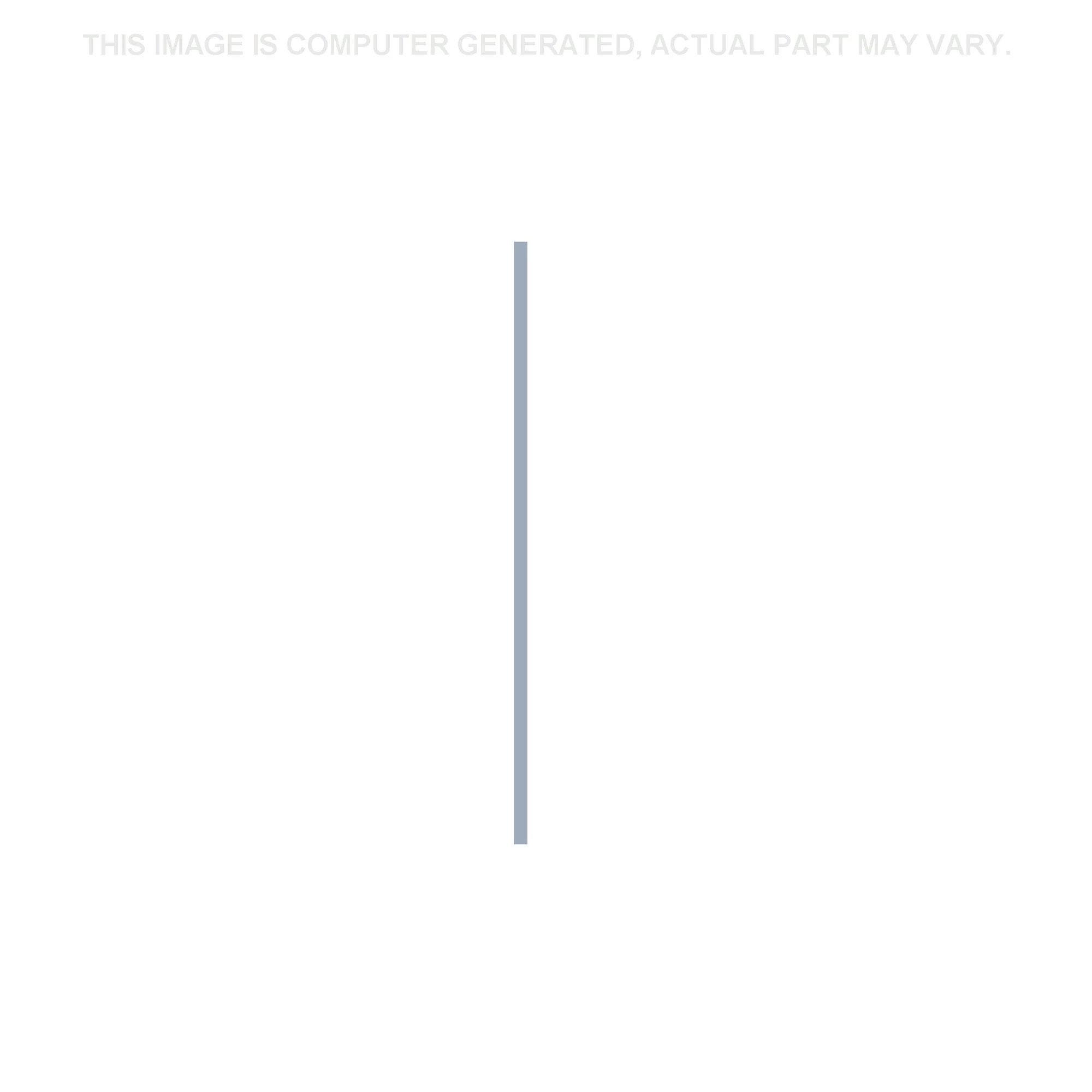 DECAL | CASECE | CA | EN