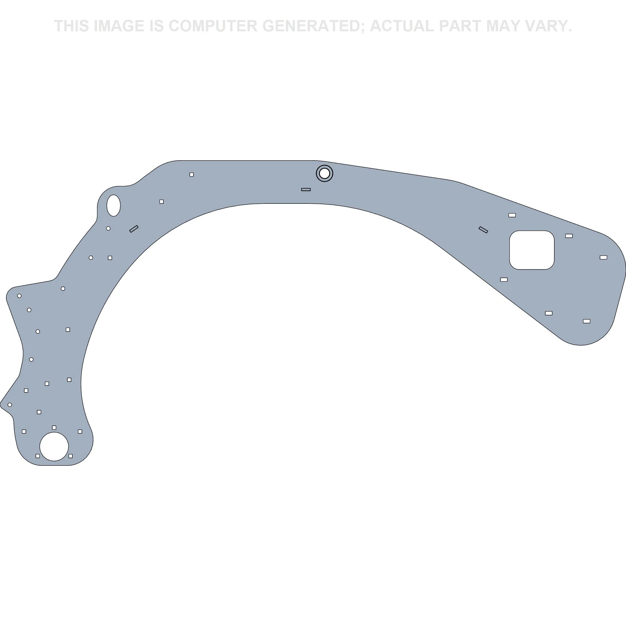 SUPPORT | NEWHOLLANDCE | US | EN