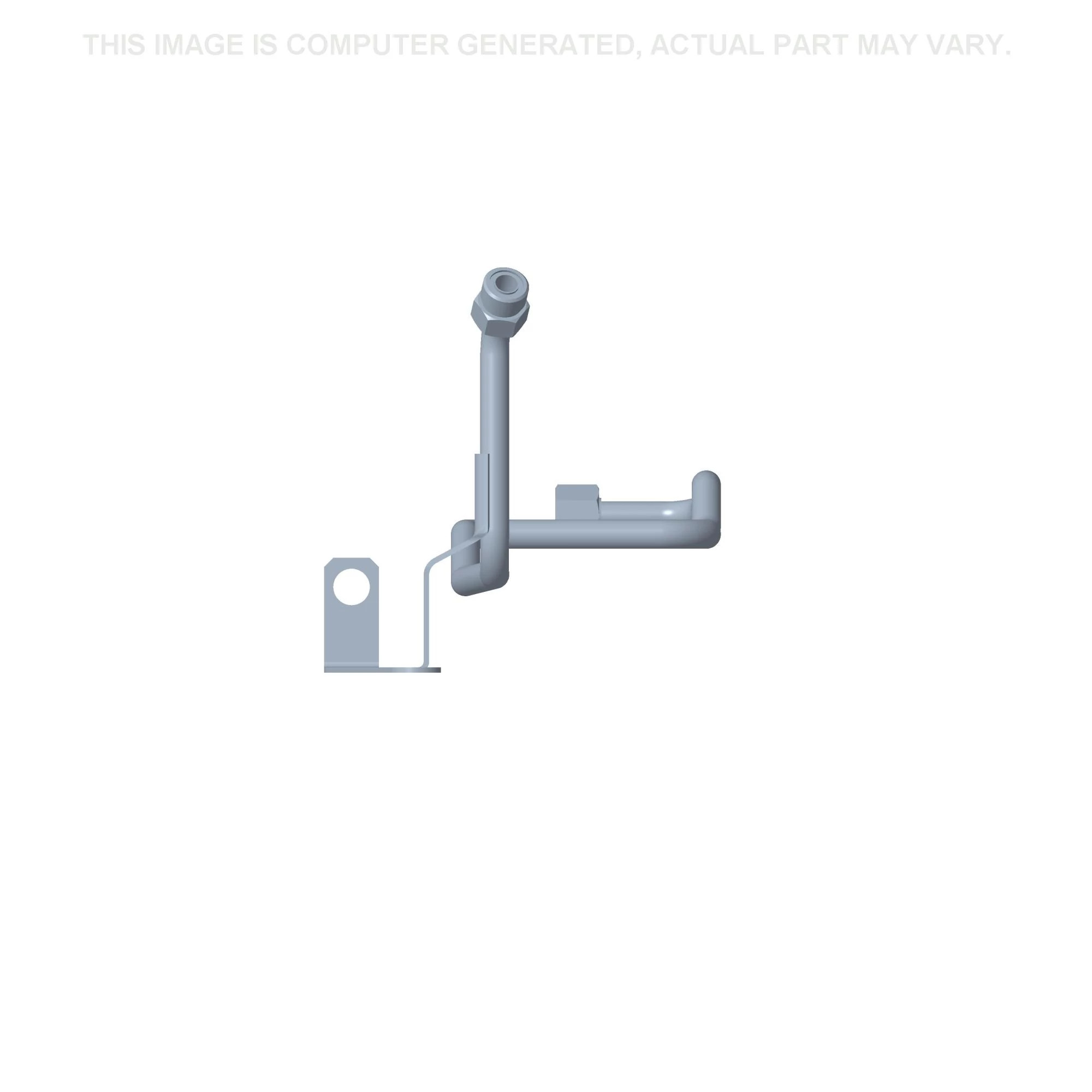 HYD TUBE | NEWHOLLANDAG | IE | EN