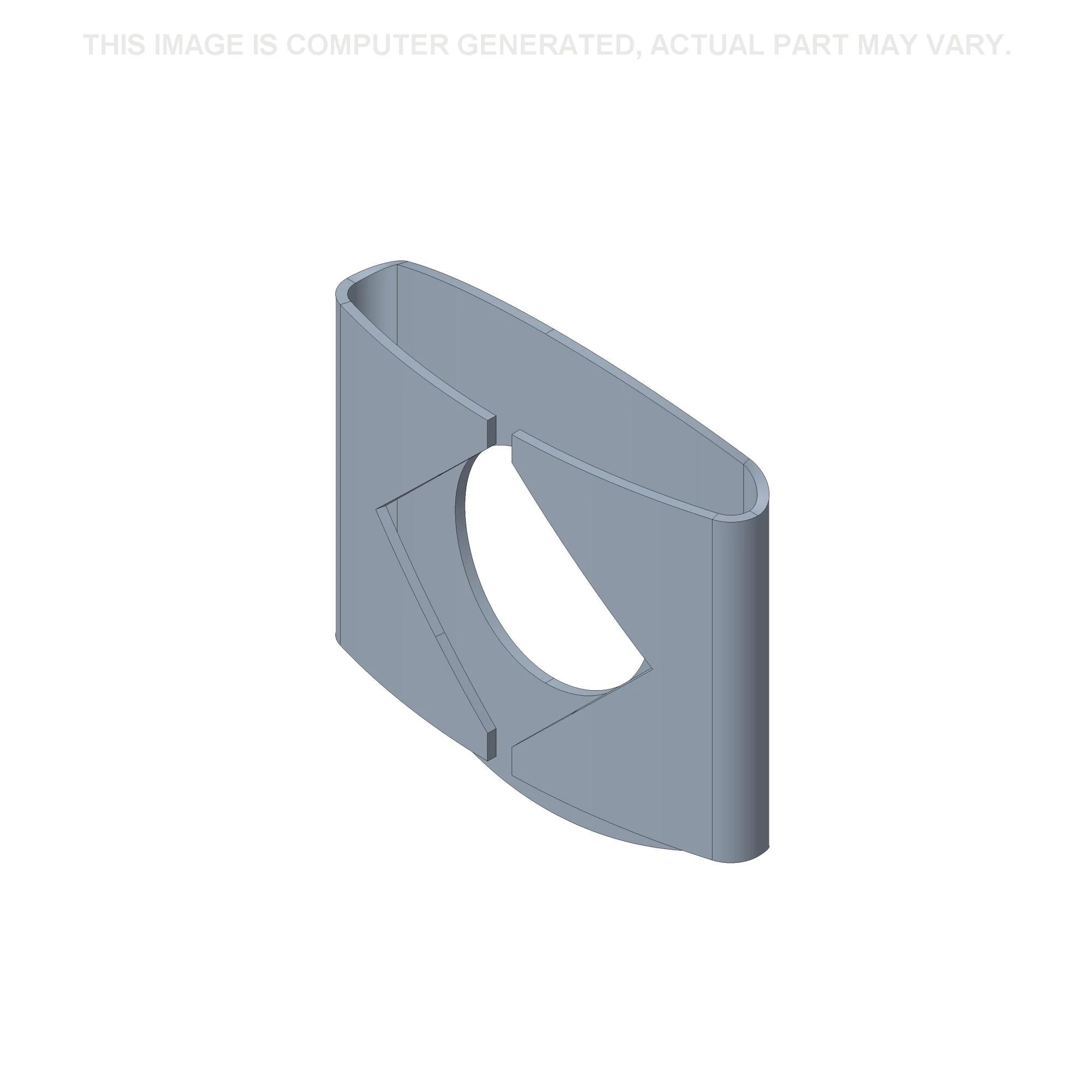 WASHER | CASEIH | CA | EN