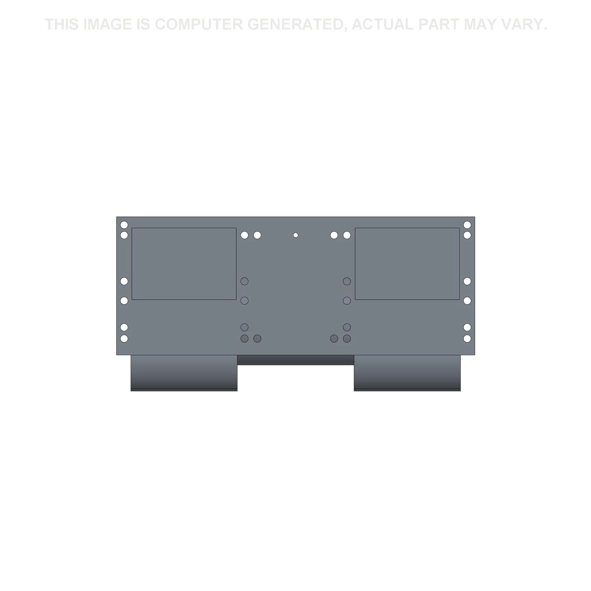 VENTILADOR | NEWHOLLANDAG | ES | ES