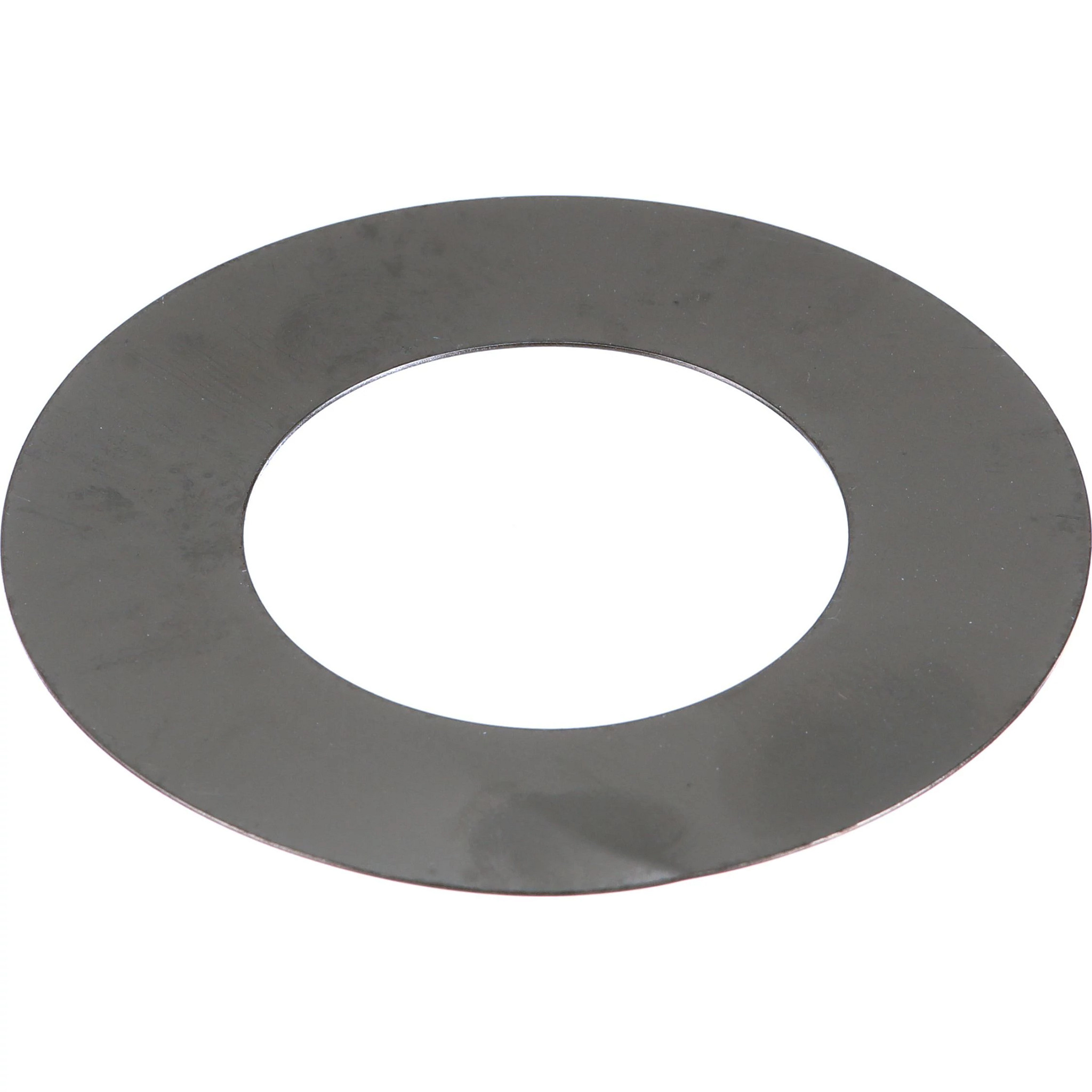 SHIM | MILLER | CA | FR