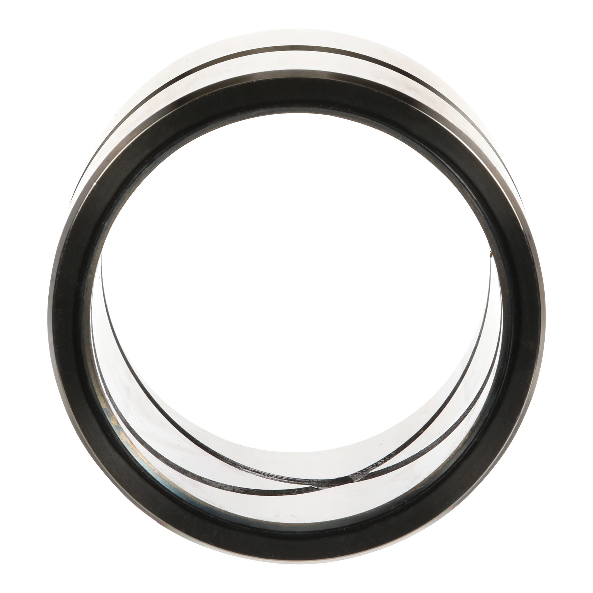 BUSHING | CASECE | CA | EN