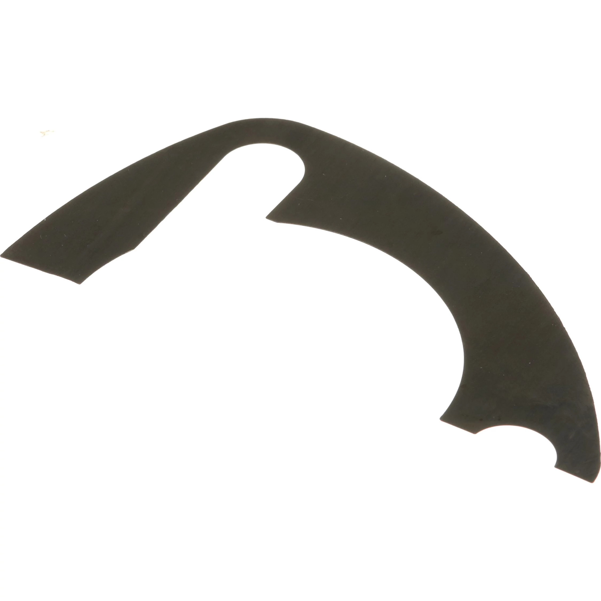 SHIM | NEWHOLLANDAG | EU | EN