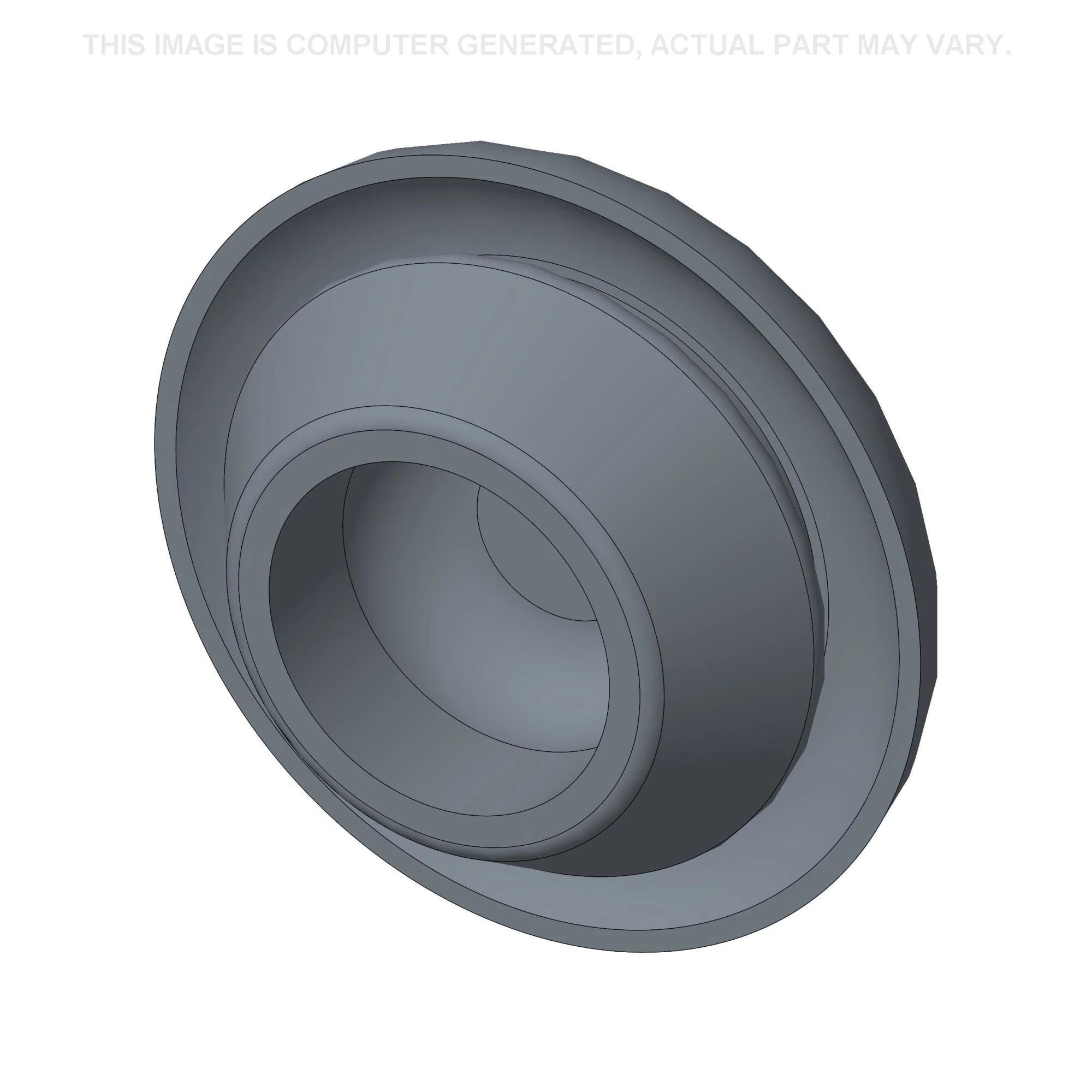 STOPFEN | CASECE | EU | FR