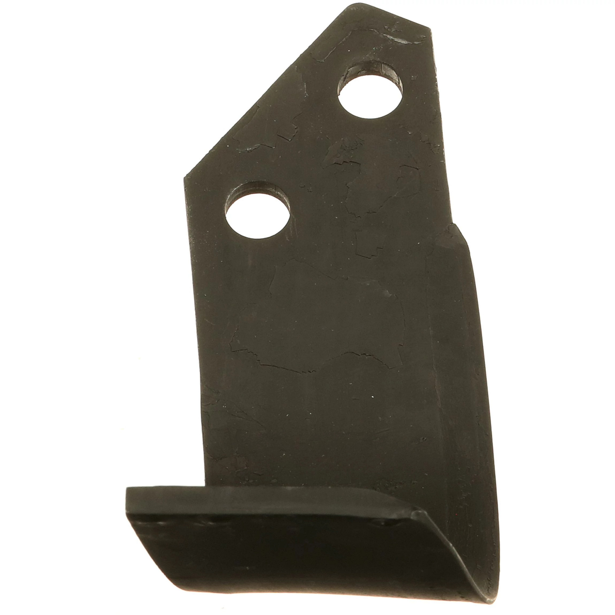 FAN BLADE | NEWHOLLANDAG | DE | DE