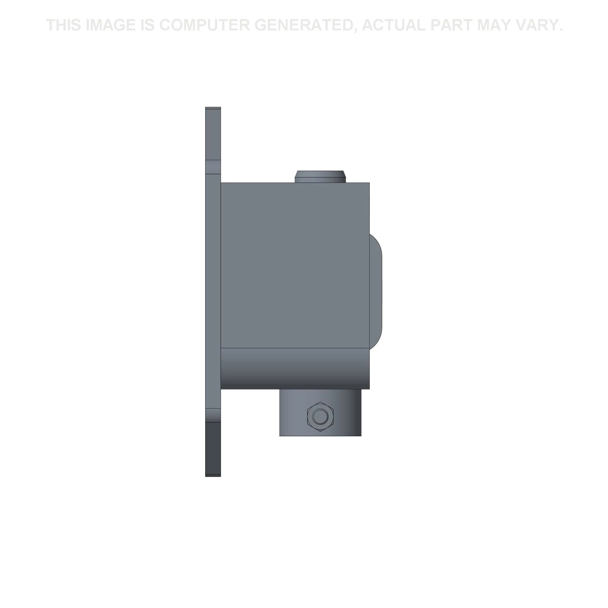 SLIDE | NEWHOLLANDAG | US | EN