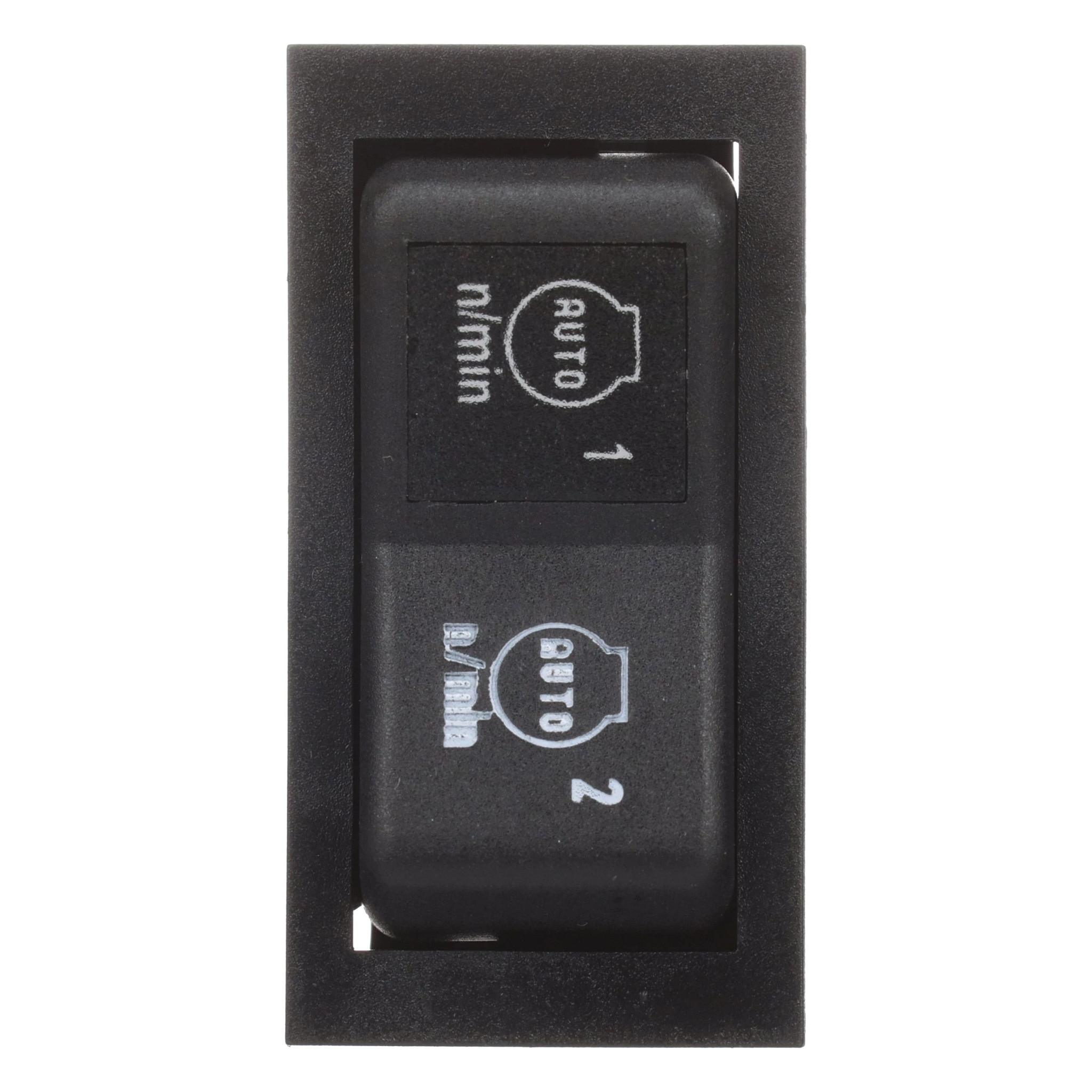 ROCKER SWITCH | NEWHOLLANDAG | GB | EN