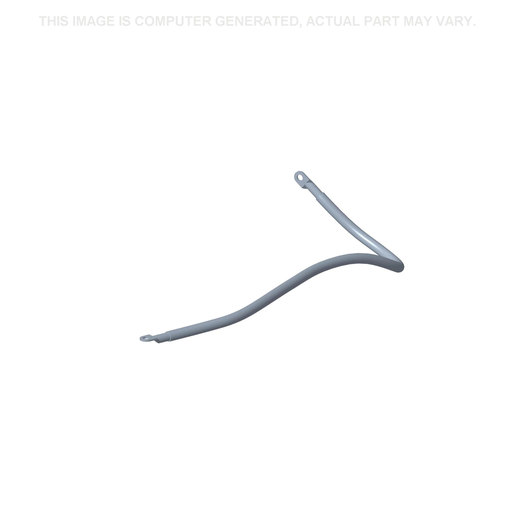 ELECTRIC CABLE | CASECE | CA | EN