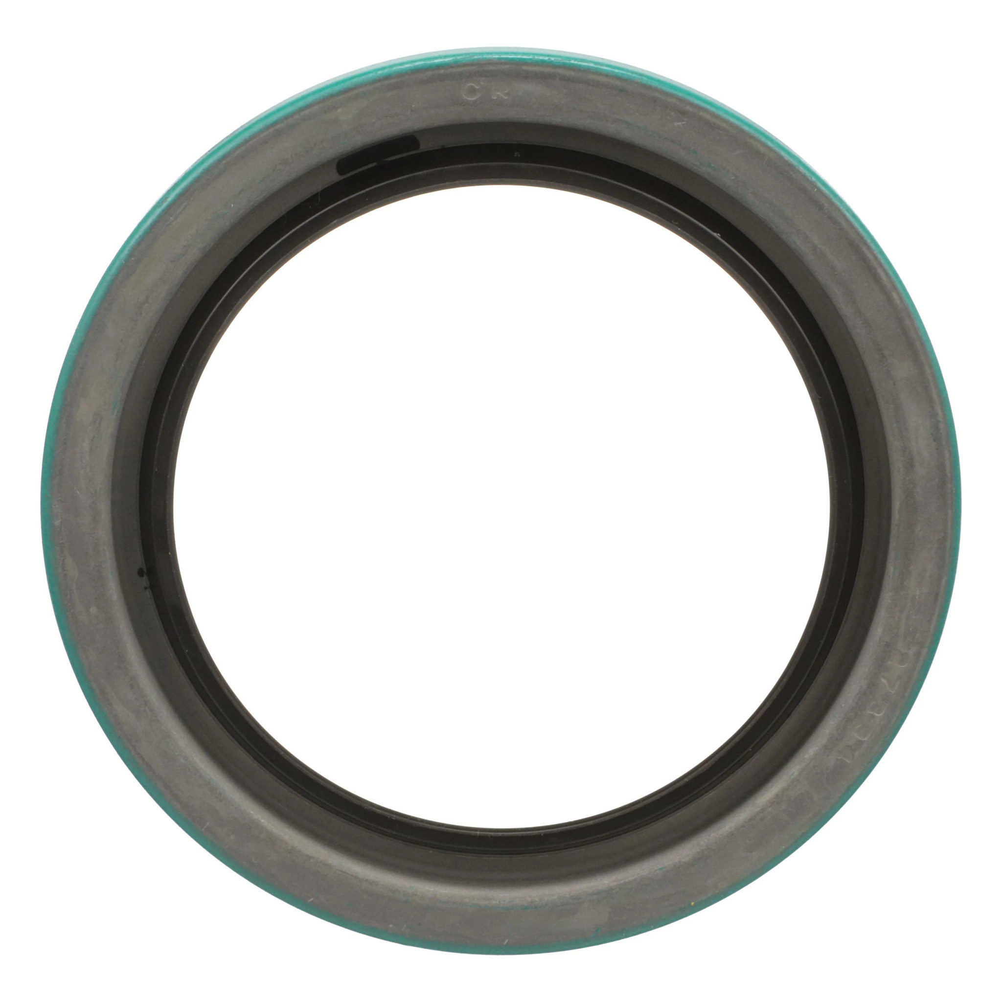 SEAL | NEWHOLLANDAG | FR | FR