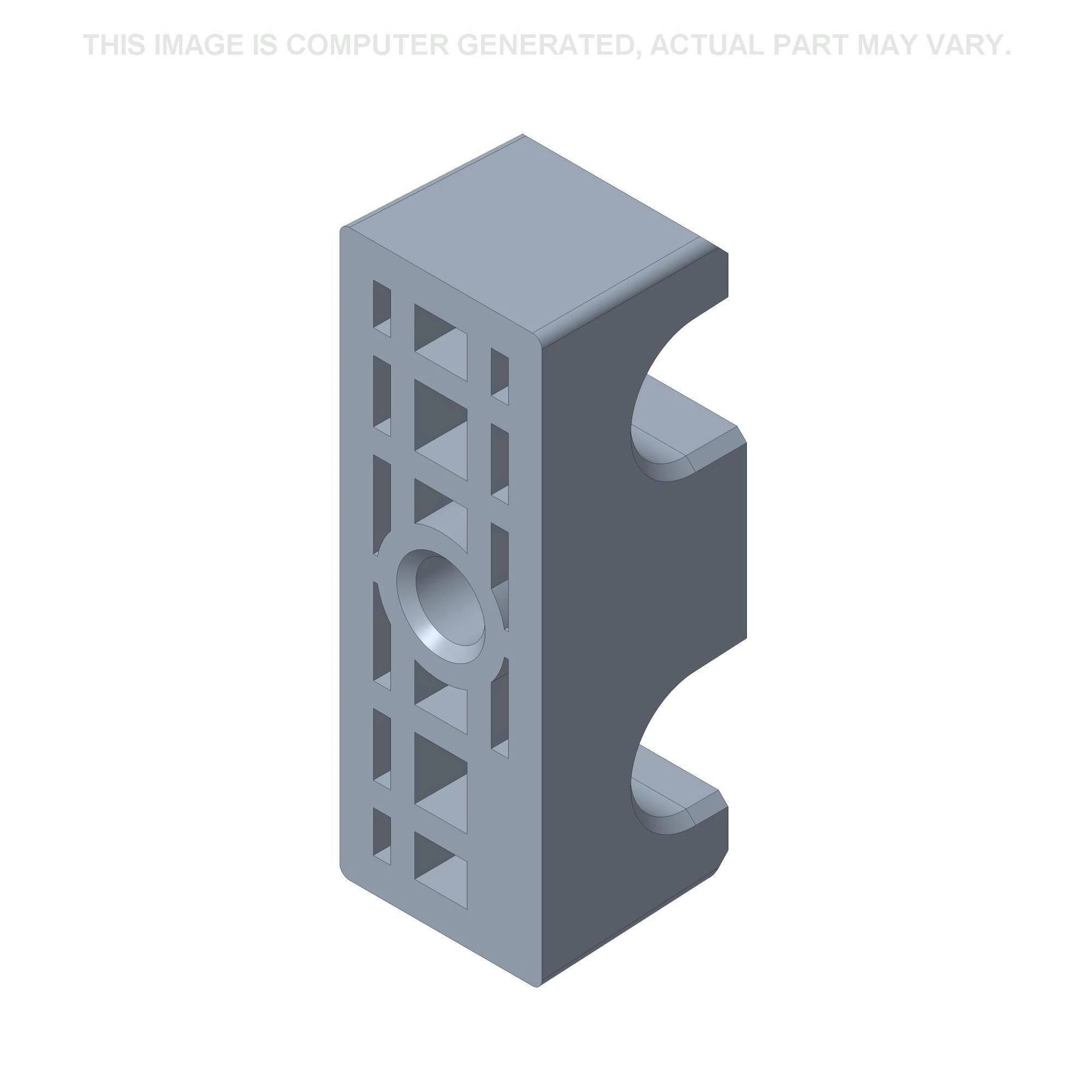 STAFFA | CASECE | EU | IT