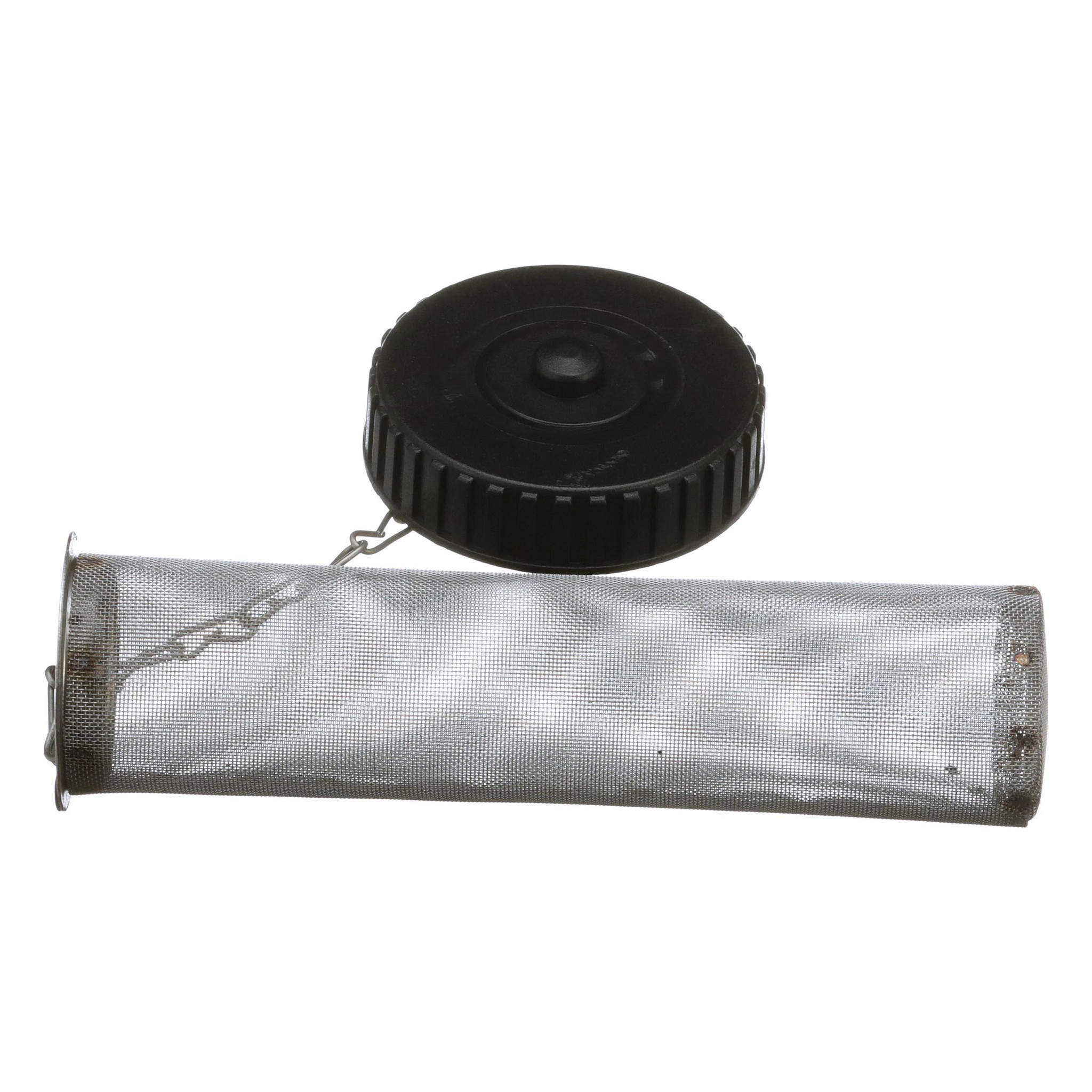 CAP | NEWHOLLANDAG | GB | EN