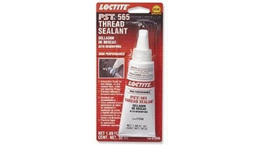 Loctite® Pst® 565™ Thread Sealant - 6-pack/50 Ml Tubes | NEWHOLLANDCE | US | EN