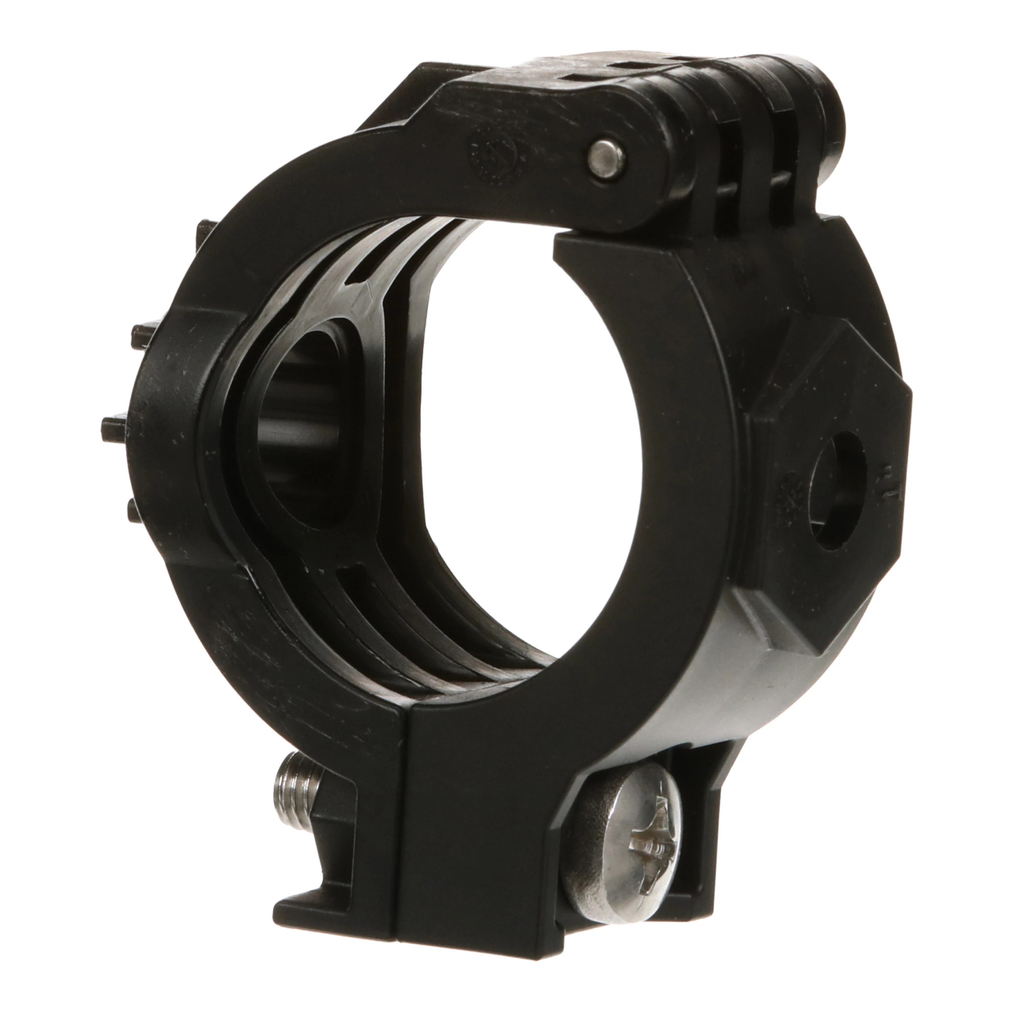 CUERPO | CASECE | EU | ES