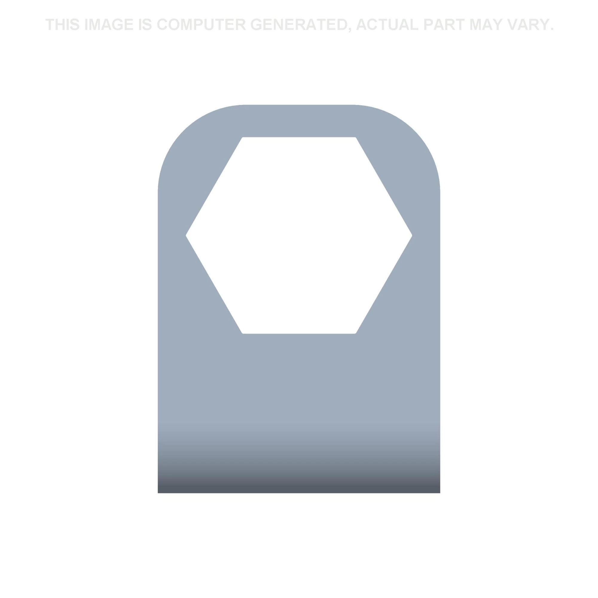 TOLE | NEWHOLLANDAG | EU | EN