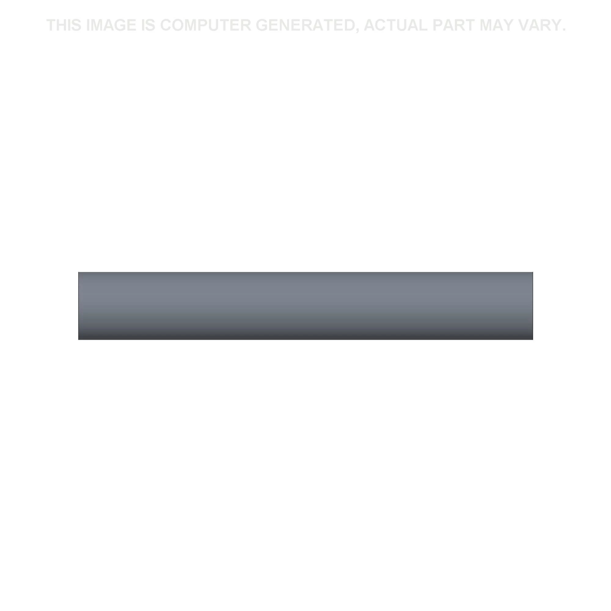 REDUCER | NEWHOLLANDCE | CA | EN