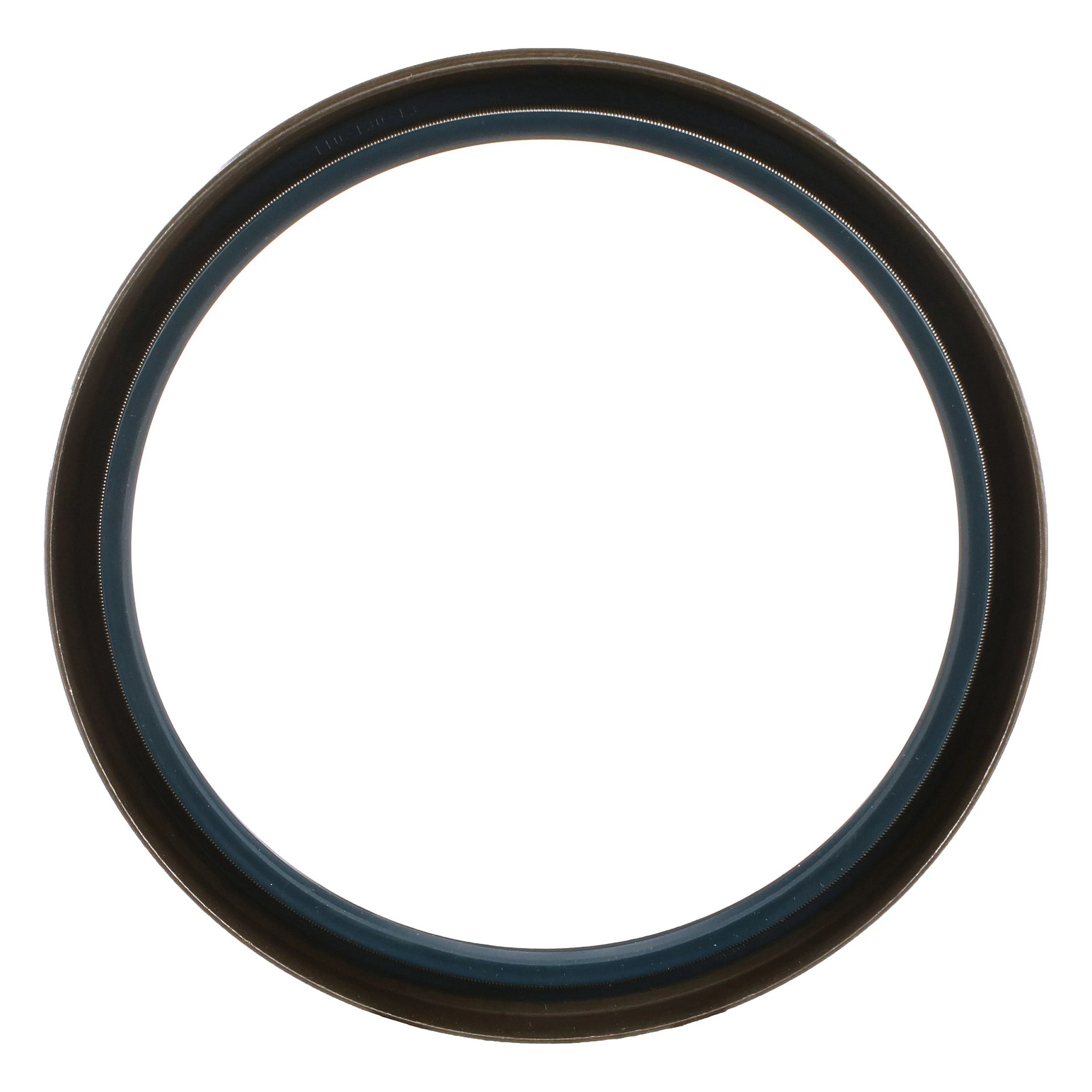 JUNTA | NEWHOLLANDAG | ES | ES