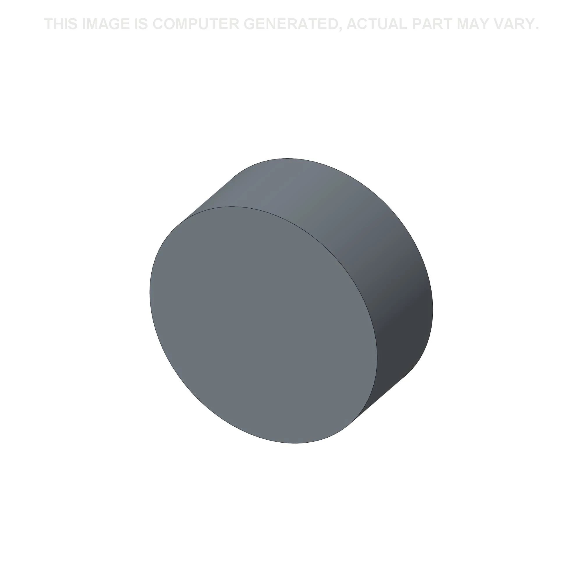 TÄTNING | NEWHOLLANDAG | EU | SV