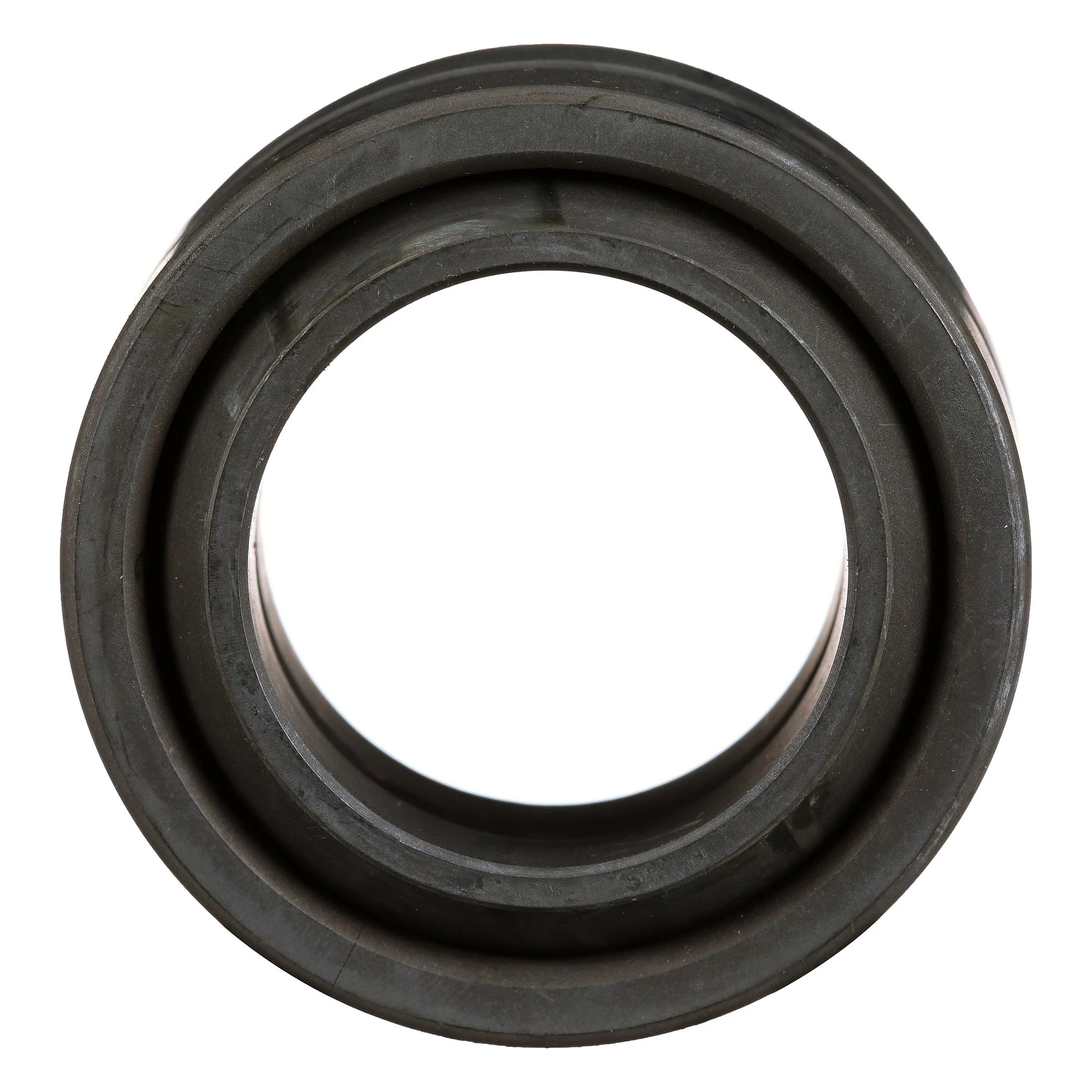 BUCHA | CASECE | EU | PT