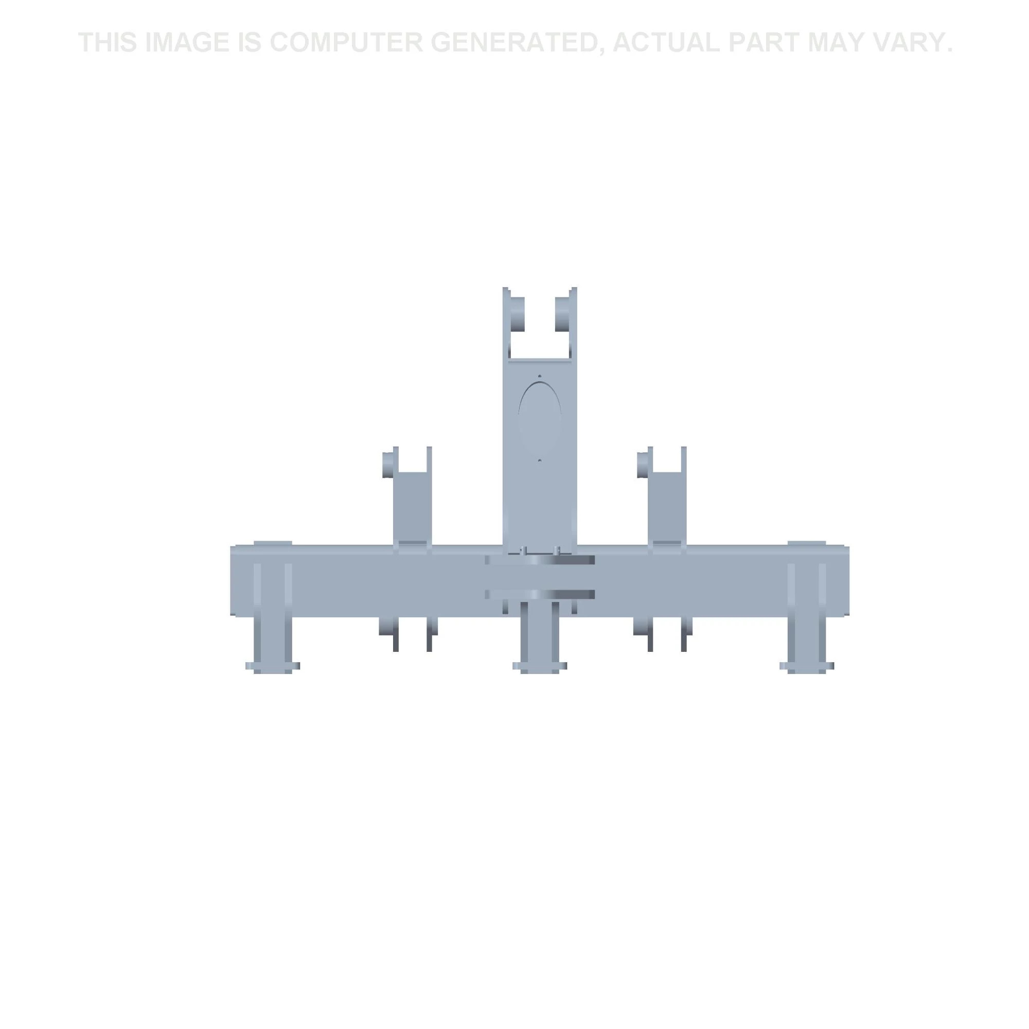 RIPPER | CASECE | EU | EN