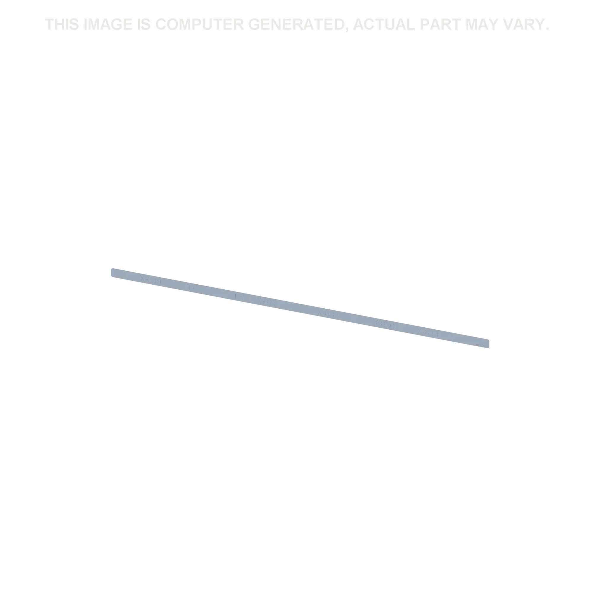 Adhesivo | NEWHOLLANDAG | ES | ES