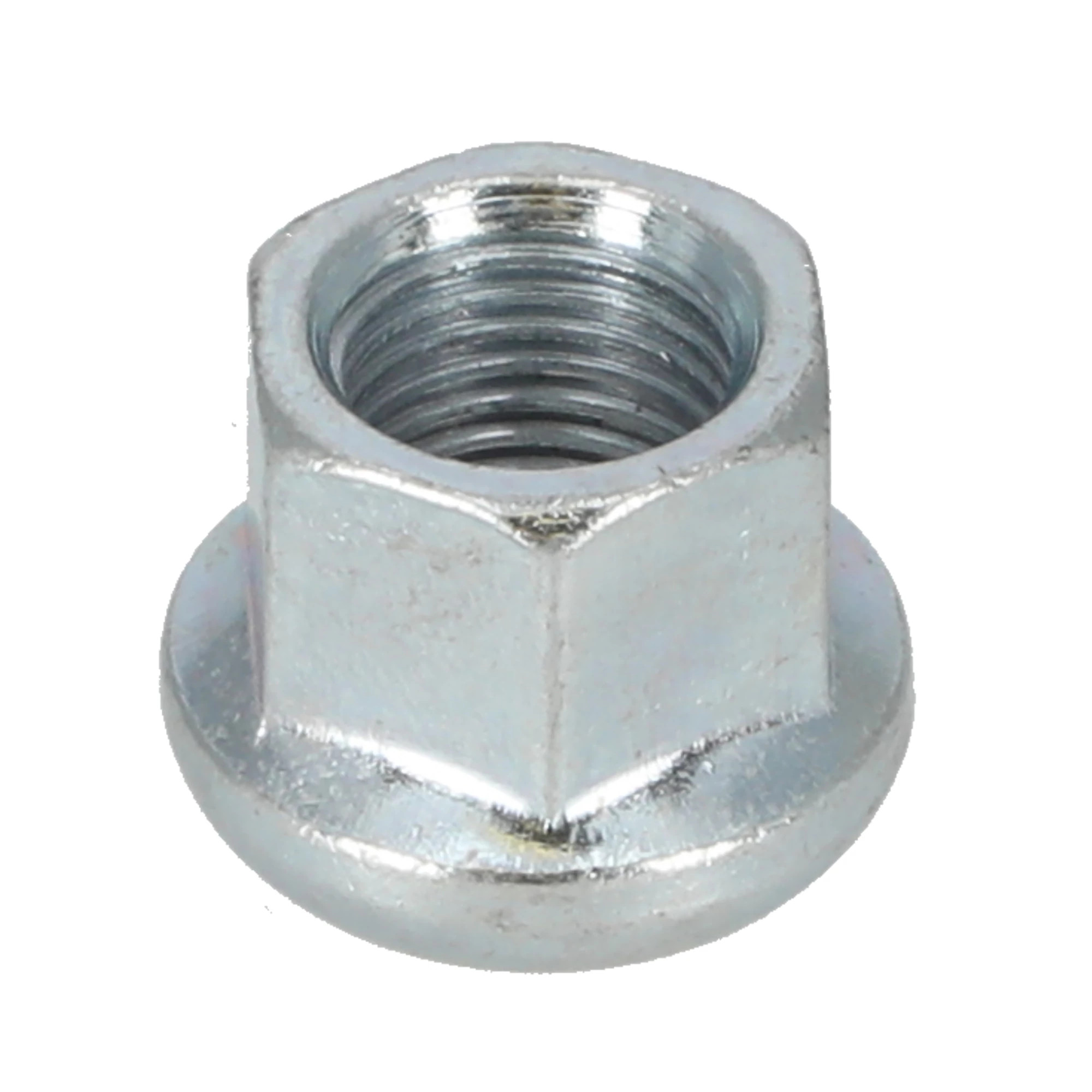 Cone Wheel Nut - M14-1.5 | CASEIH | CA | EN