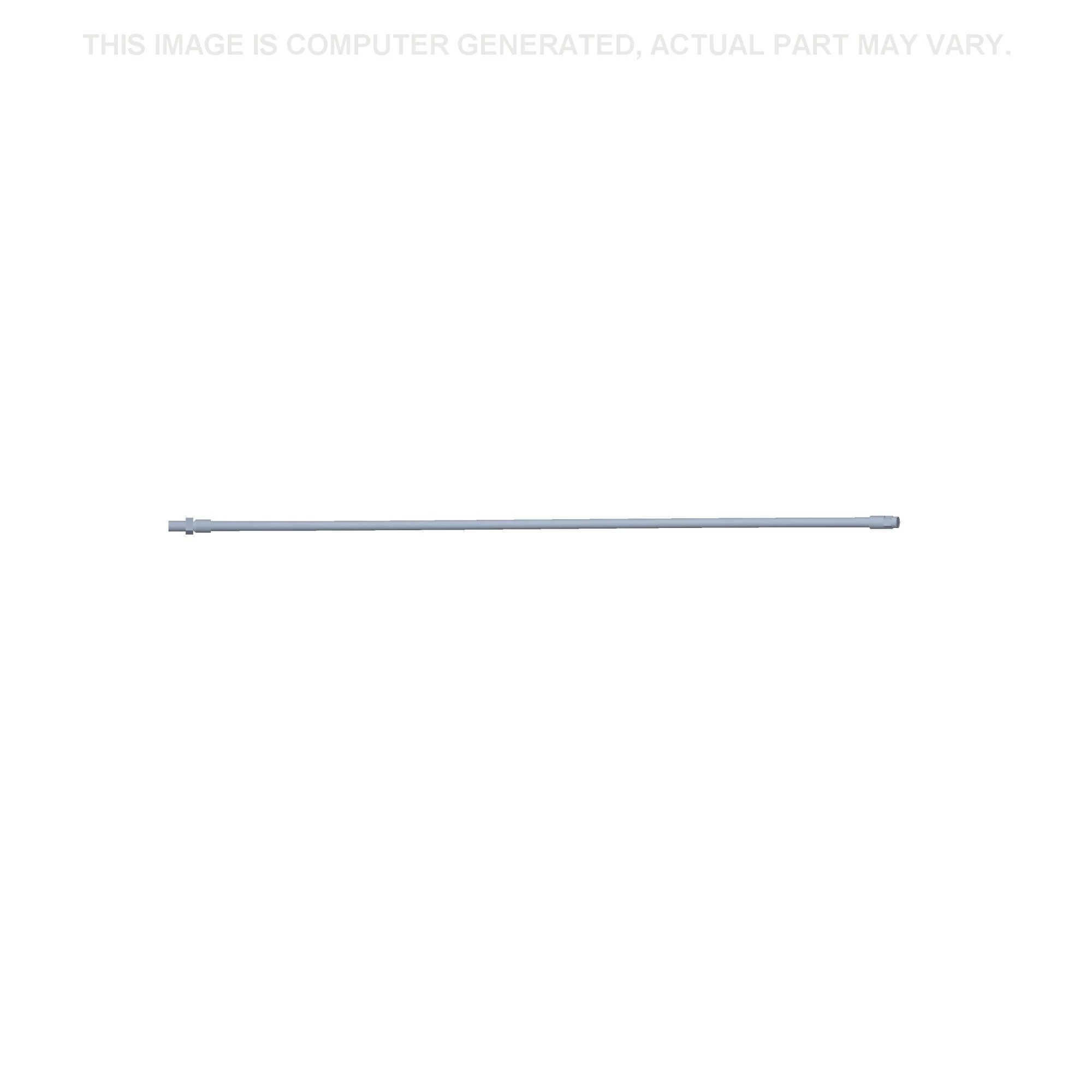 HOSE | CASECE | US | EN