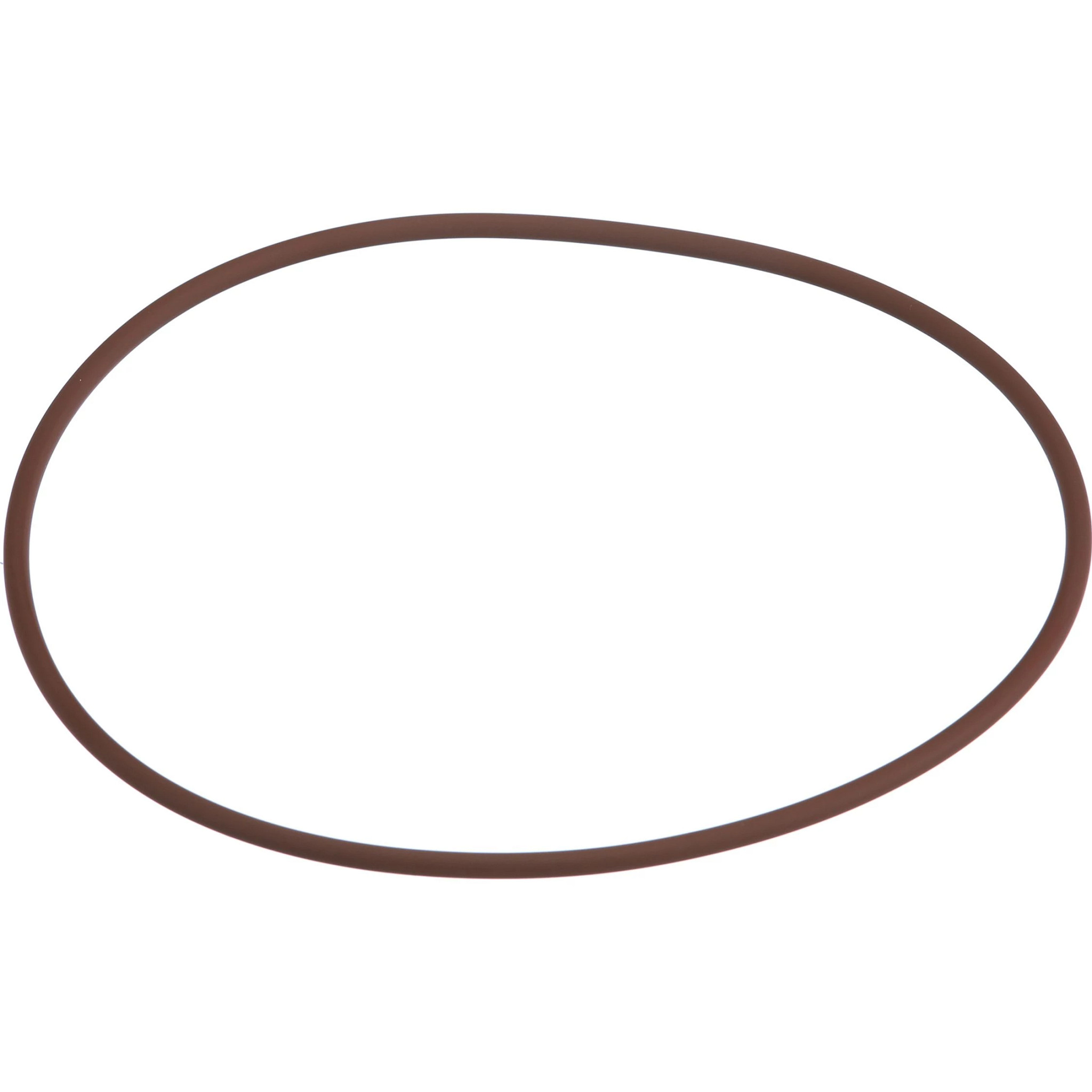 Junta da tampa do controlo do distribuidor da árvore de cames