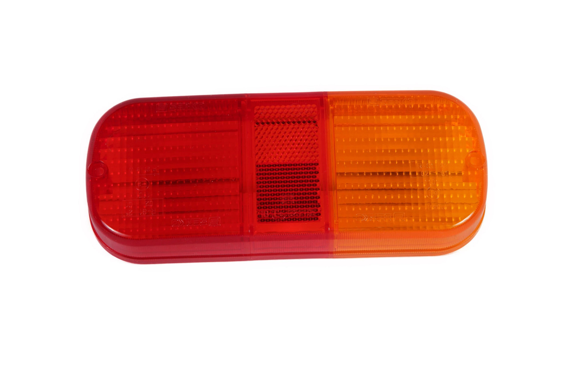 Lens | NEWHOLLANDAG | CA | EN