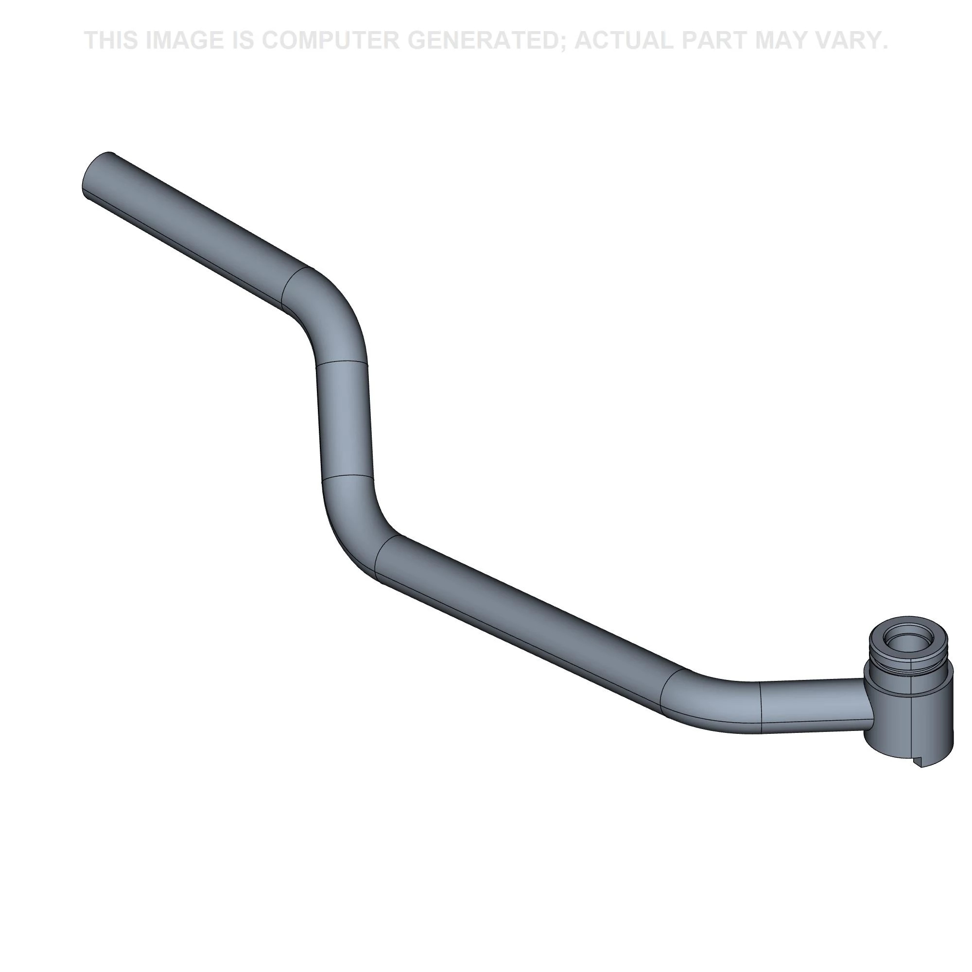 PIPE | CASEIH | SA | EN