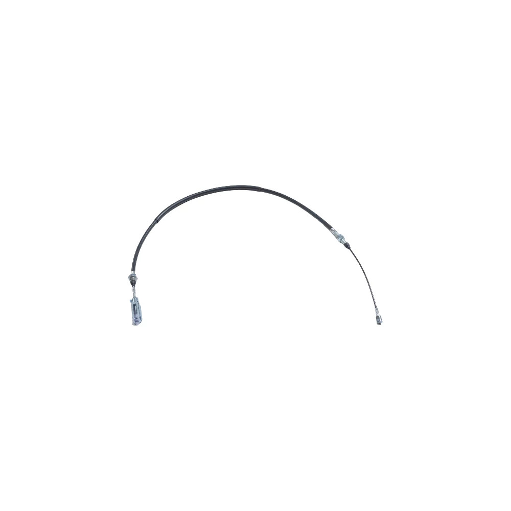 Cable Bowden - 1394 mm de largo | NEWHOLLANDAG | ES | ES