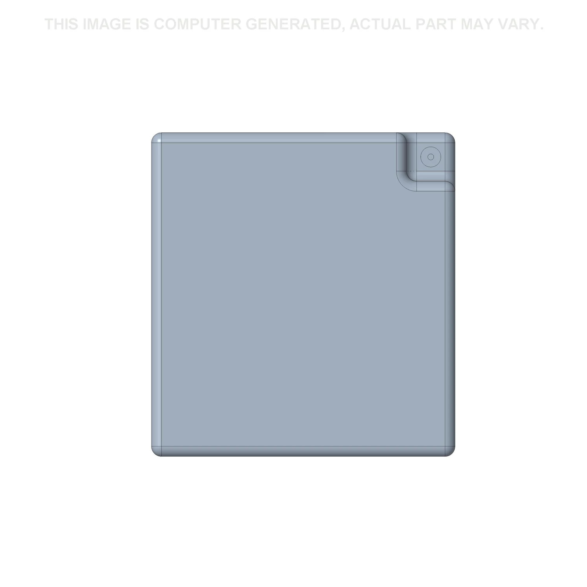 RELAY | CASECE | EU | IT