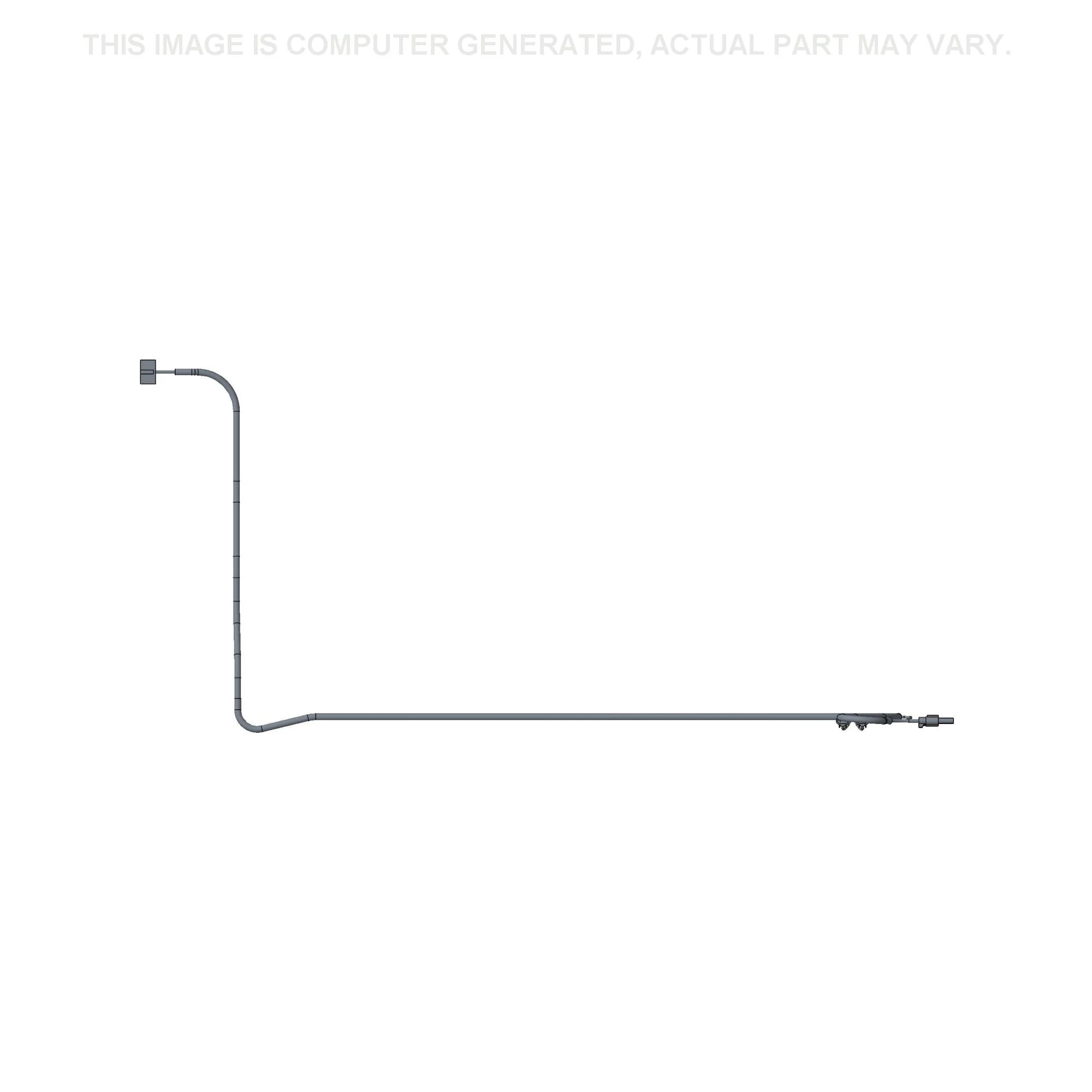 CHICOTE | CASEIH | EU | PT