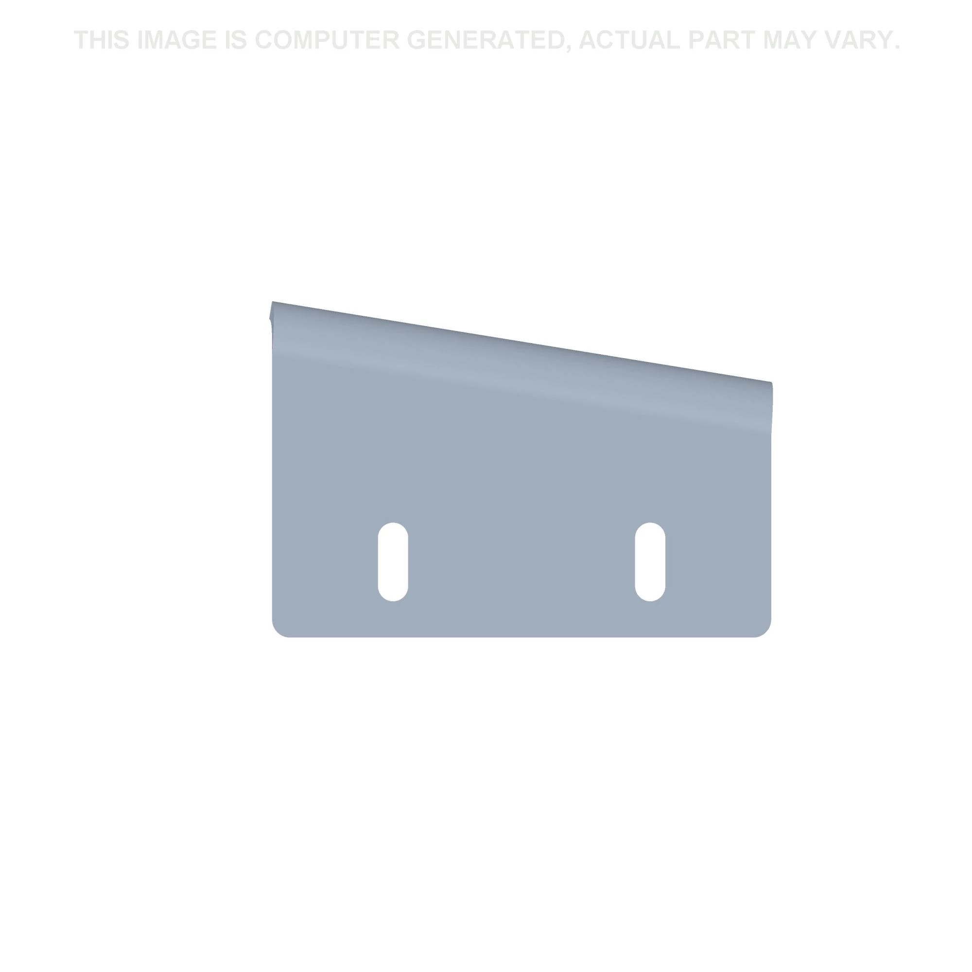 BRACKET | CASEIH | US | EN