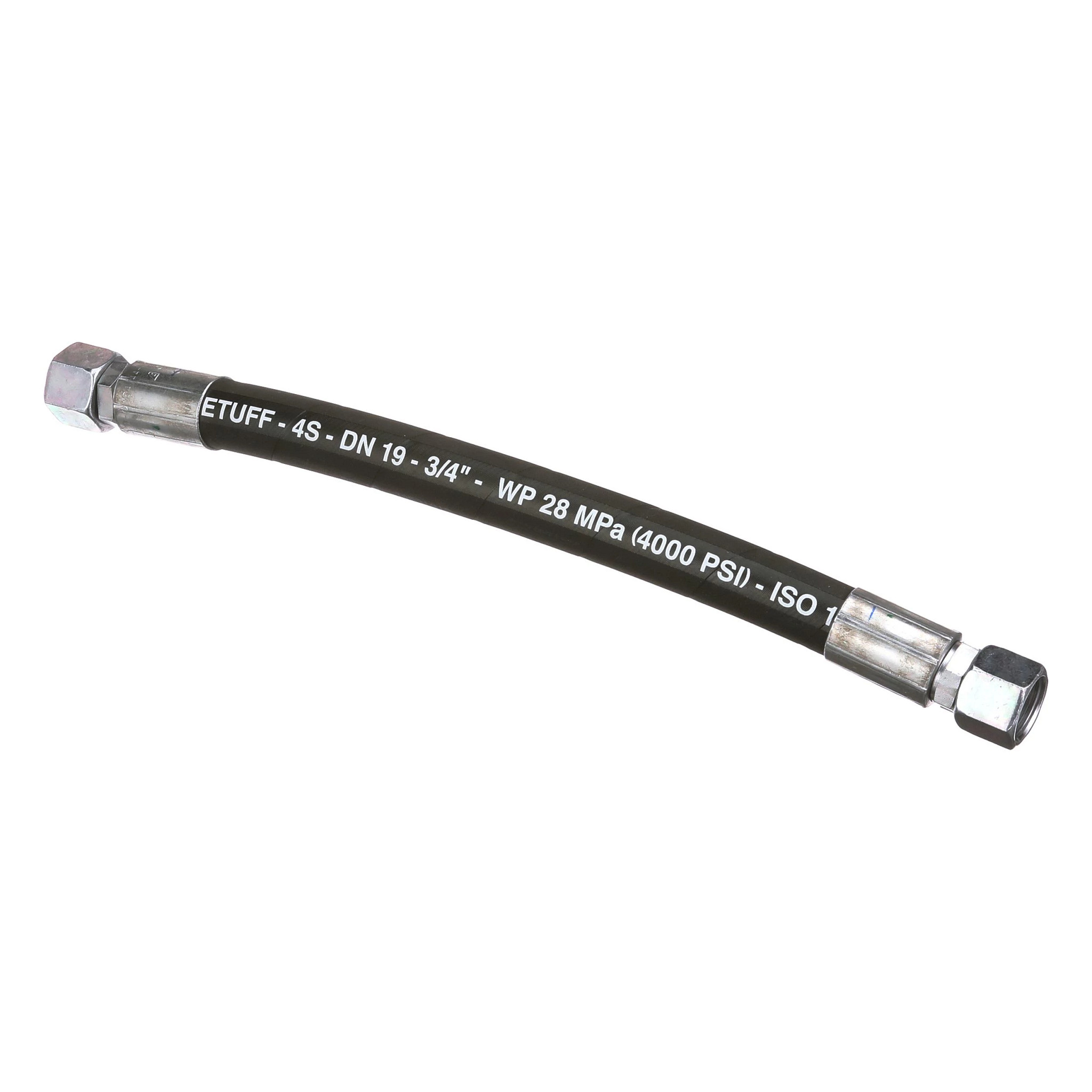 HOSE | NEWHOLLANDAG | IE | EN