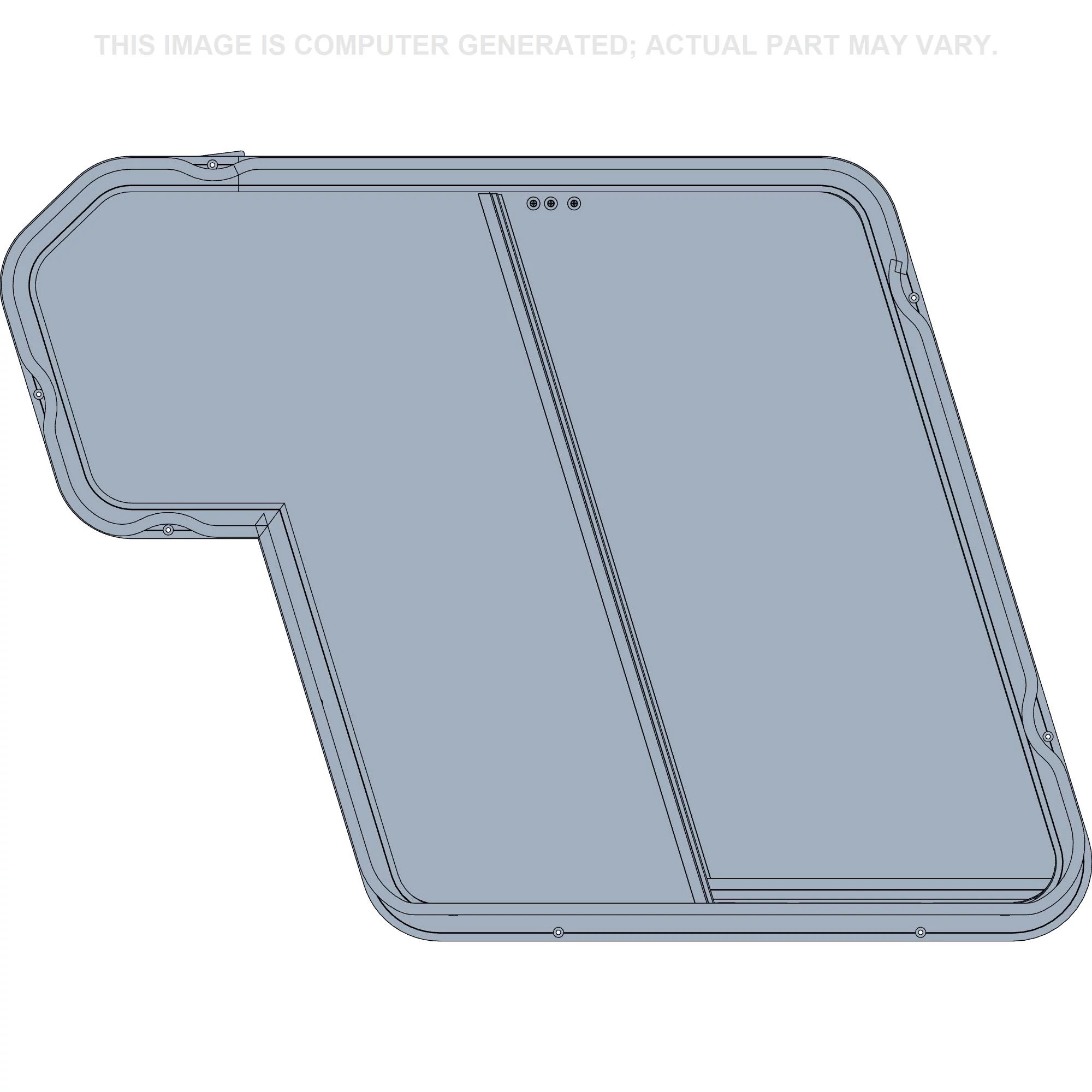 JANELA | CASEIH | EU | PT