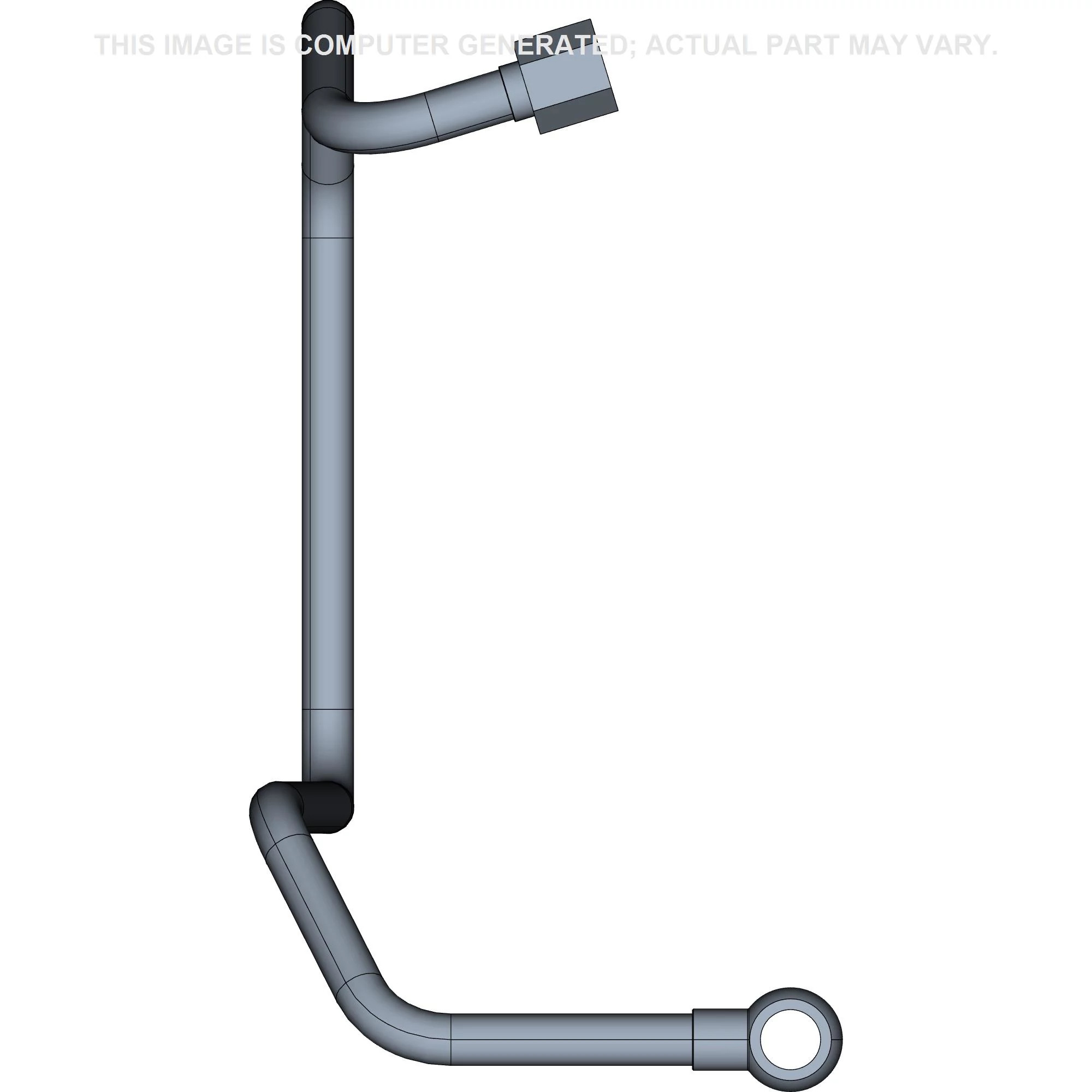 RIGID TUBE | NEWHOLLANDAG | US | EN
