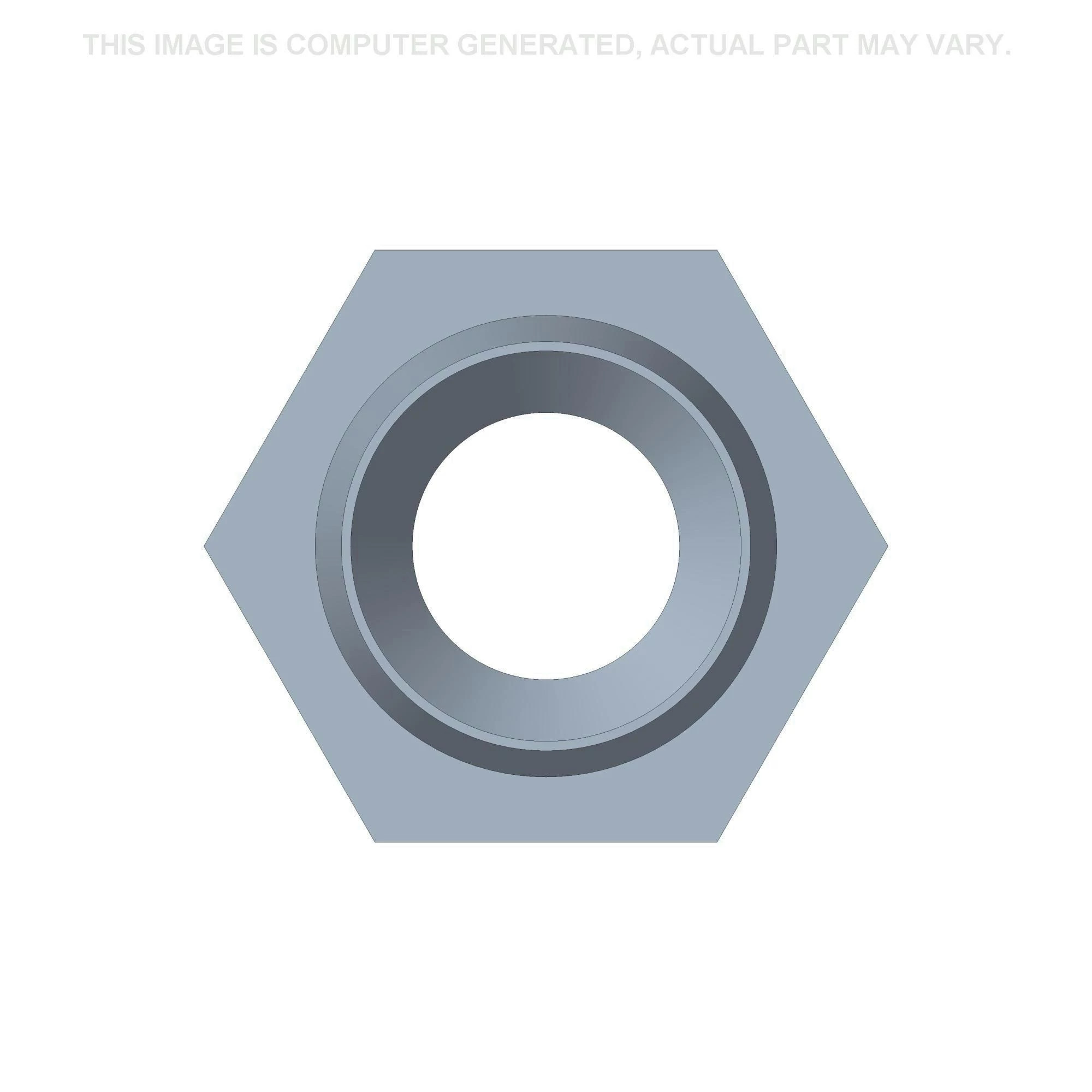 ADAPTER | CASEIH | CA | EN