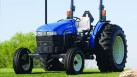 TRATOR - TREM 3A | NEWHOLLANDAG | BR | PT