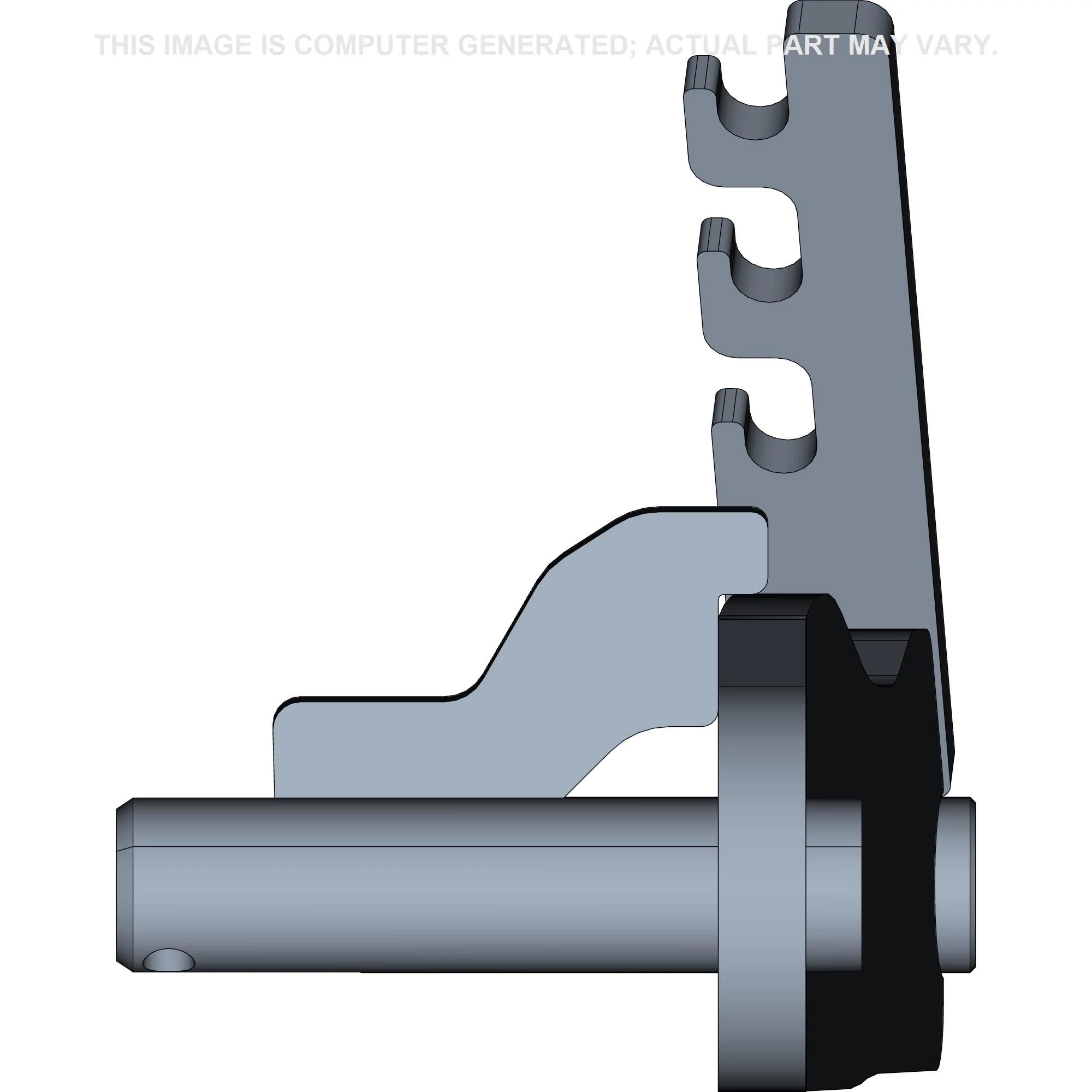 ARM | CASECE | CA | EN